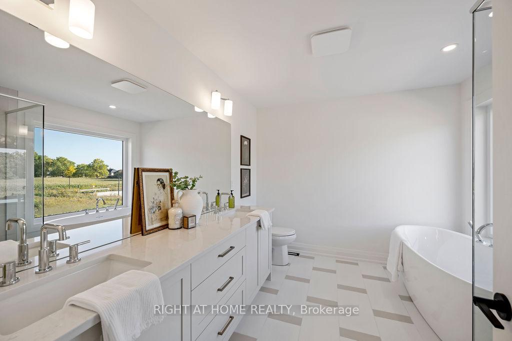 Photo 27 of 3149 Walsh Drive, London, South V — HOMEH