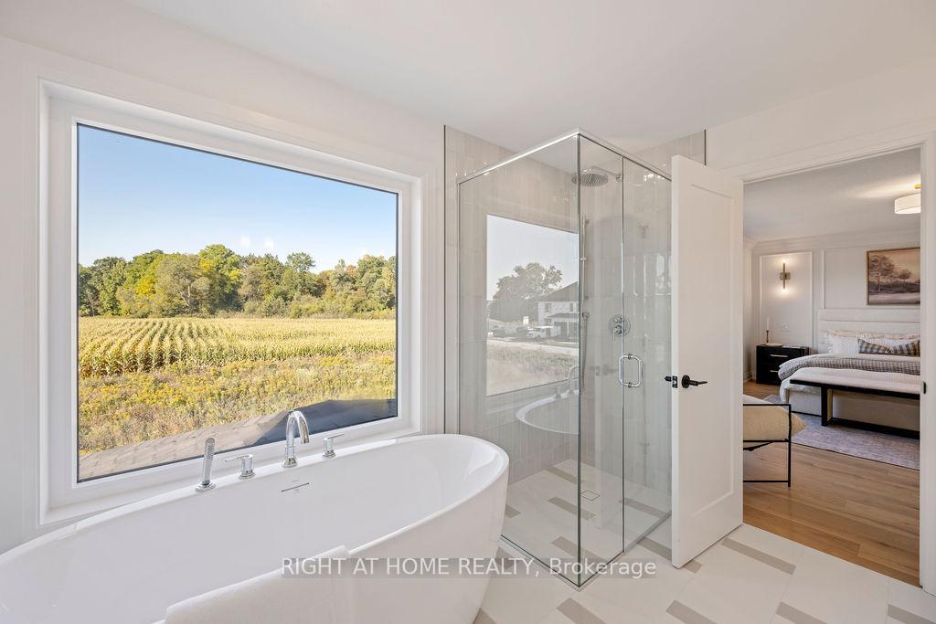 Photo 28 of 3149 Walsh Drive, London, South V — HOMEH