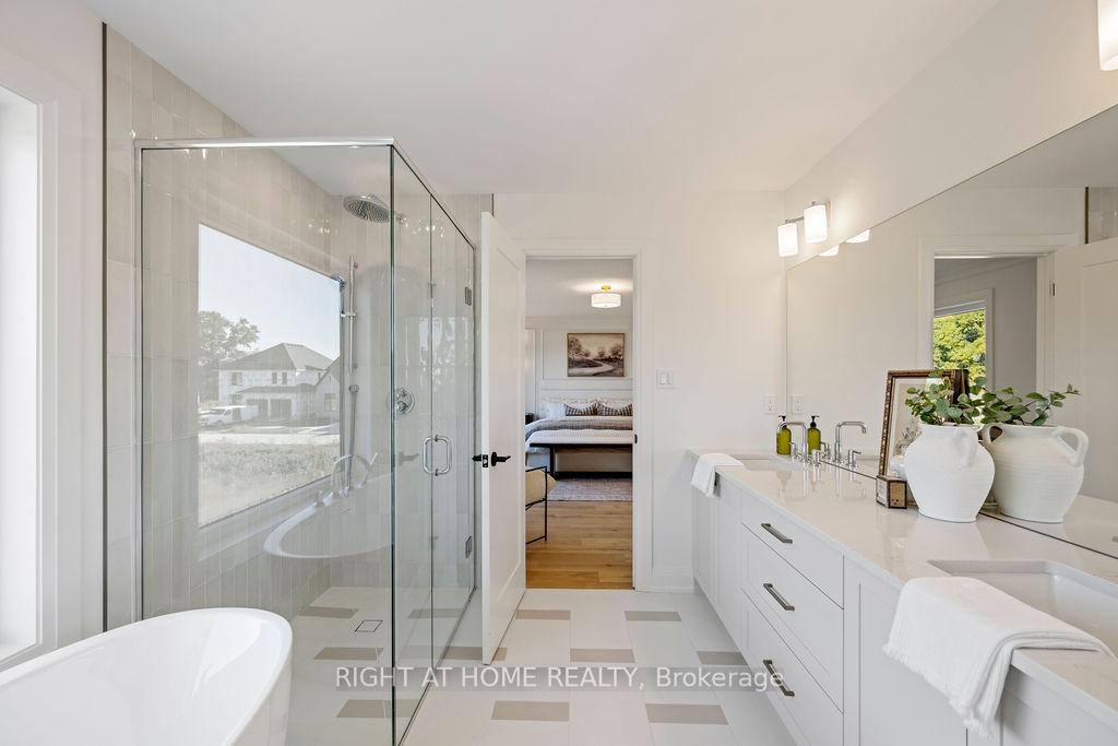 Photo 29 of 3149 Walsh Drive, London, South V — HOMEH