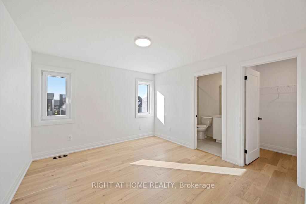 Photo 30 of 3149 Walsh Drive, London, South V — HOMEH