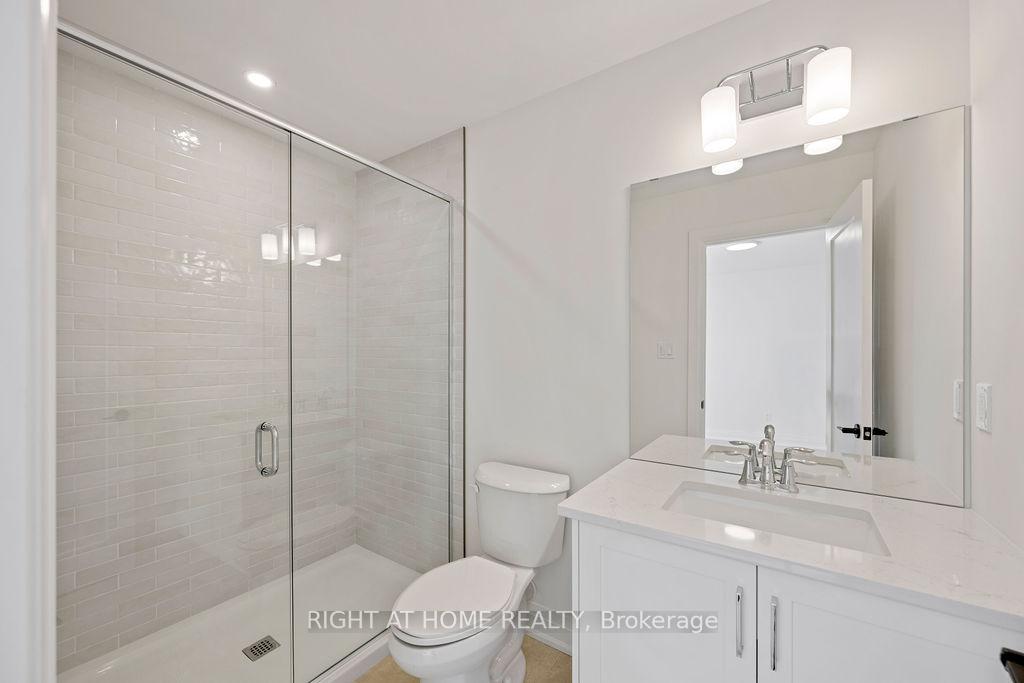 Photo 31 of 3149 Walsh Drive, London, South V — HOMEH