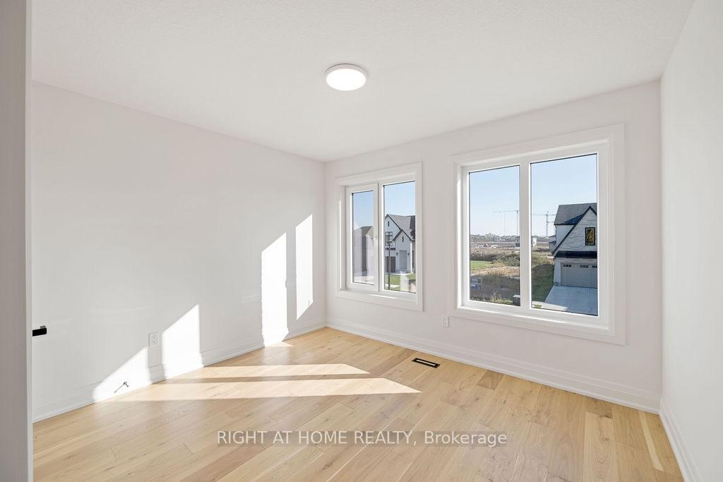 Photo 33 of 3149 Walsh Drive, London, South V — HOMEH
