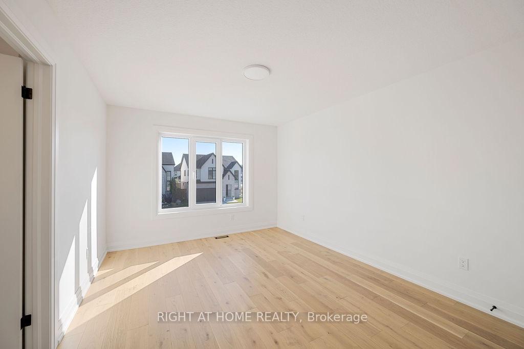 Photo 36 of 3149 Walsh Drive, London, South V — HOMEH