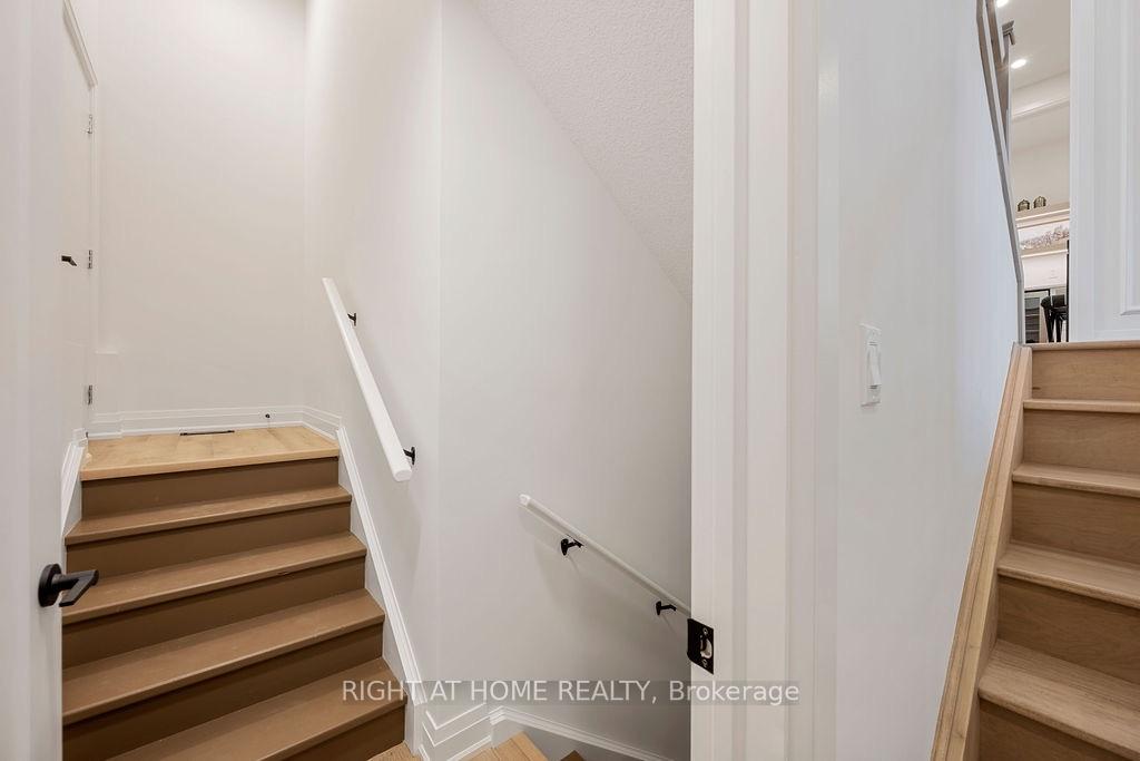 Photo 37 of 3149 Walsh Drive, London, South V — HOMEH