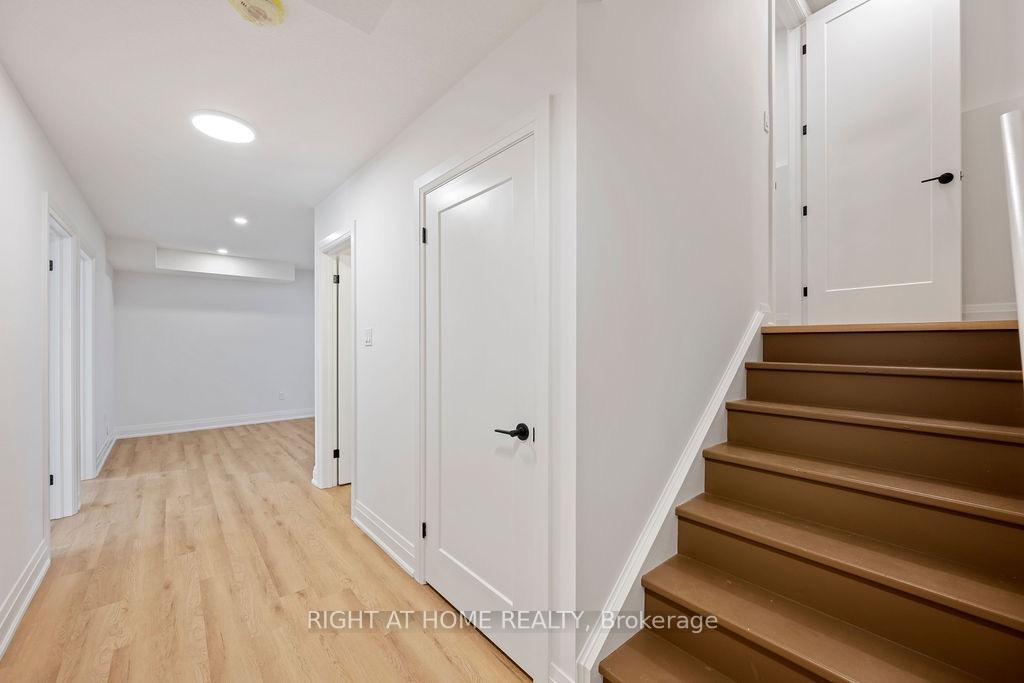 Photo 38 of 3149 Walsh Drive, London, South V — HOMEH