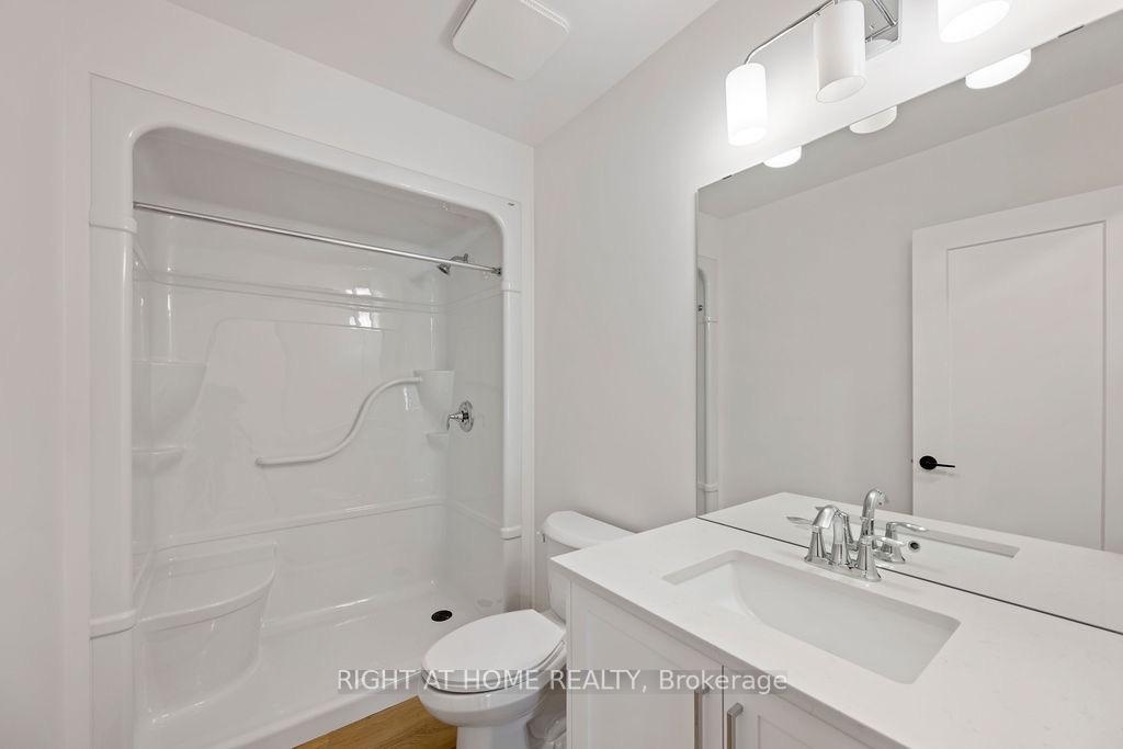 Photo 40 of 3149 Walsh Drive, London, South V — HOMEH