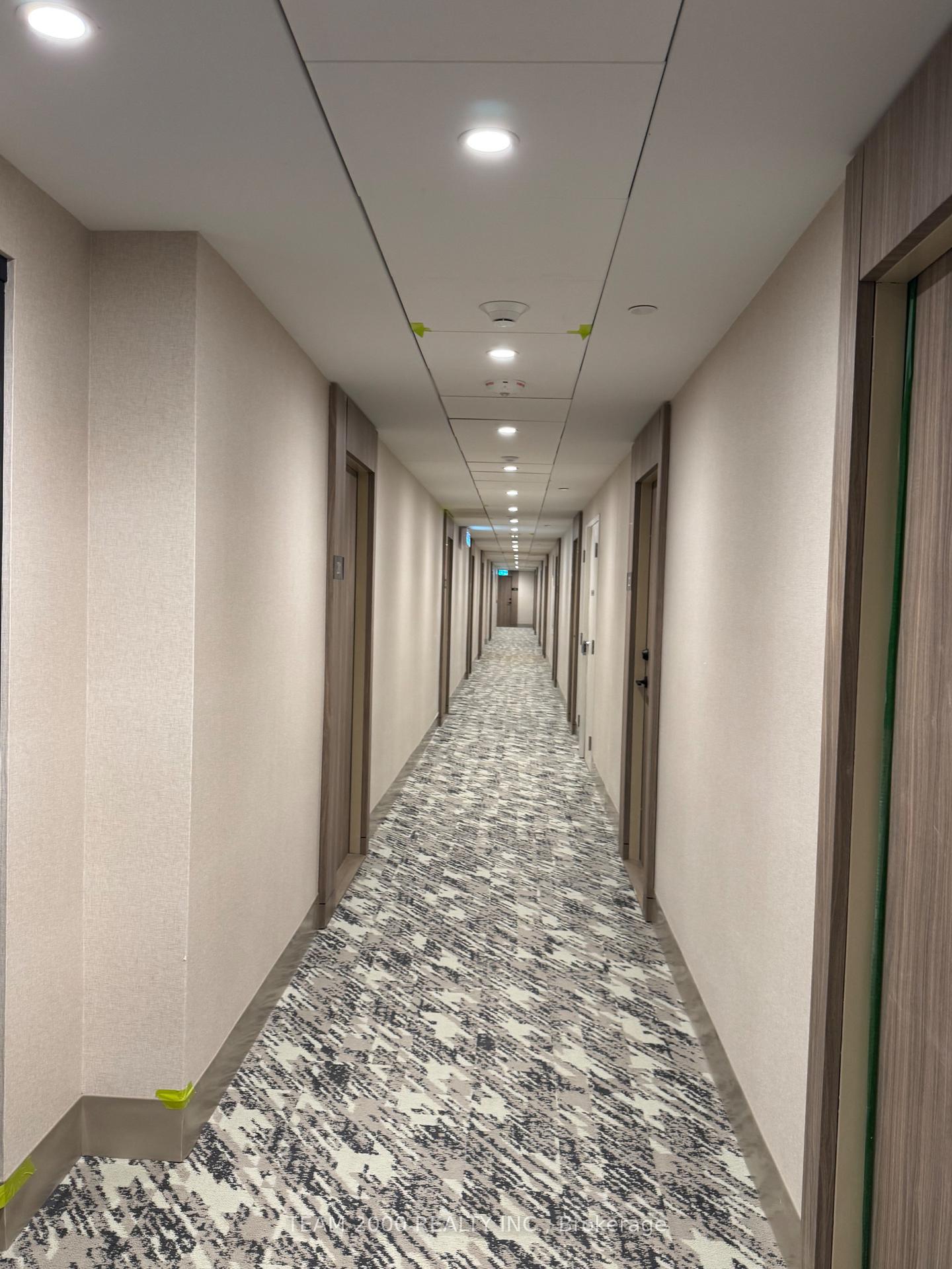 Photo 2 of 204-1381 Lakeshore Road E, Mississauga, Lakeview — HOMEH