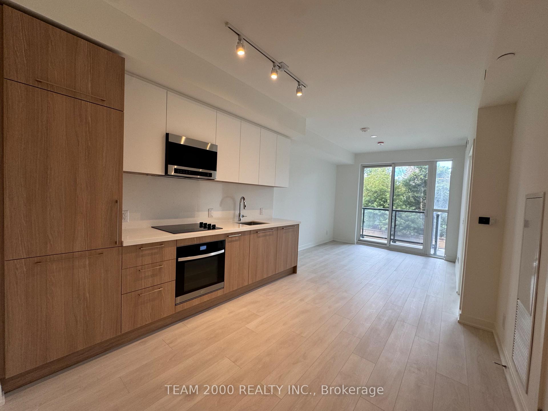 Photo 7 of 204-1381 Lakeshore Road E, Mississauga, Lakeview — HOMEH