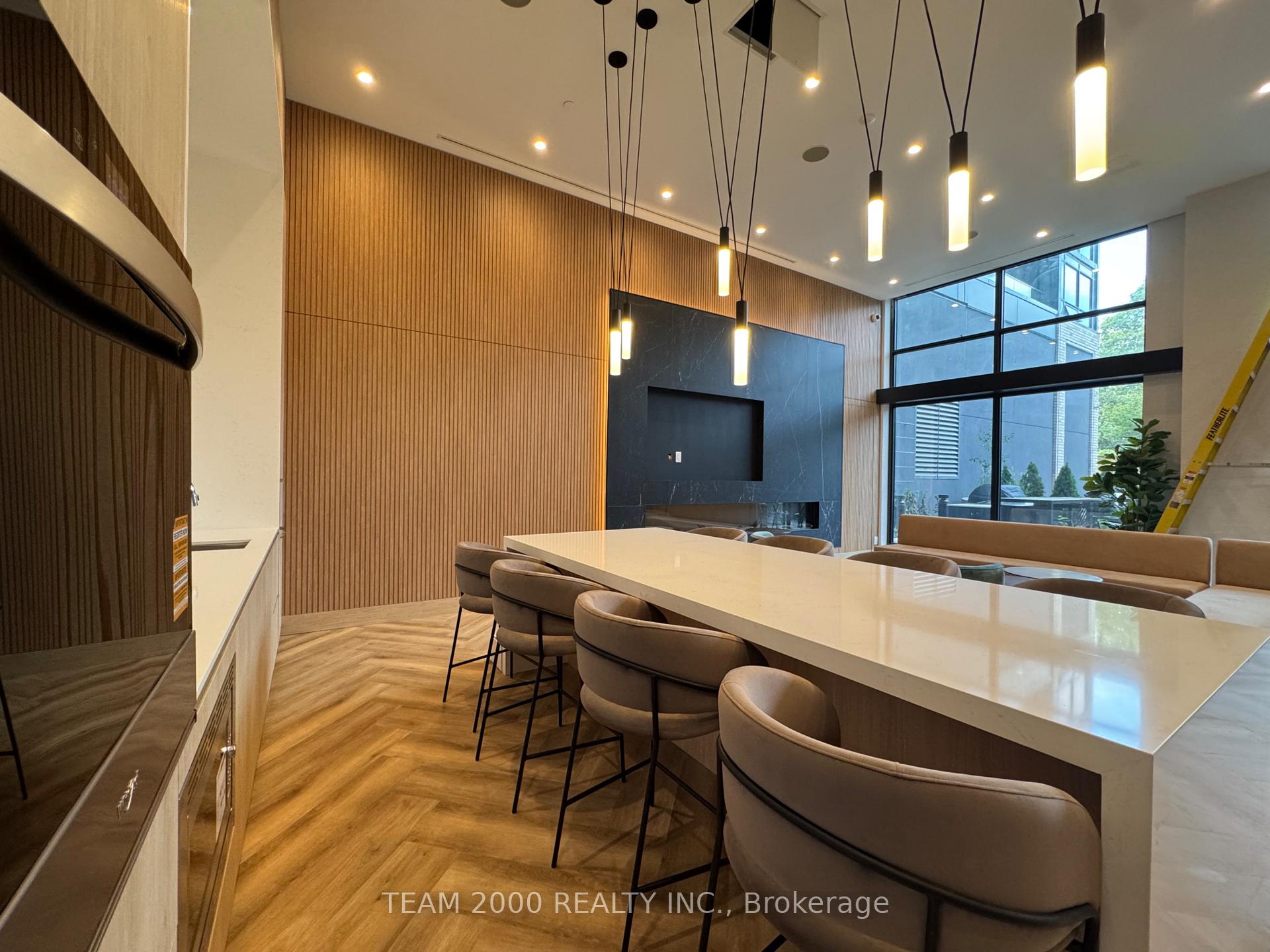 Photo 12 of 204-1381 Lakeshore Road E, Mississauga, Lakeview — HOMEH