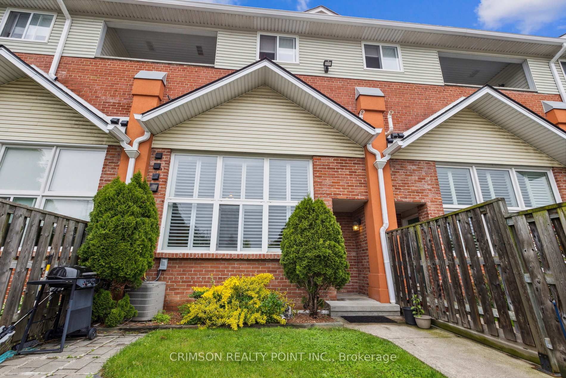 Photo of Unit 105, 111 Grey Street