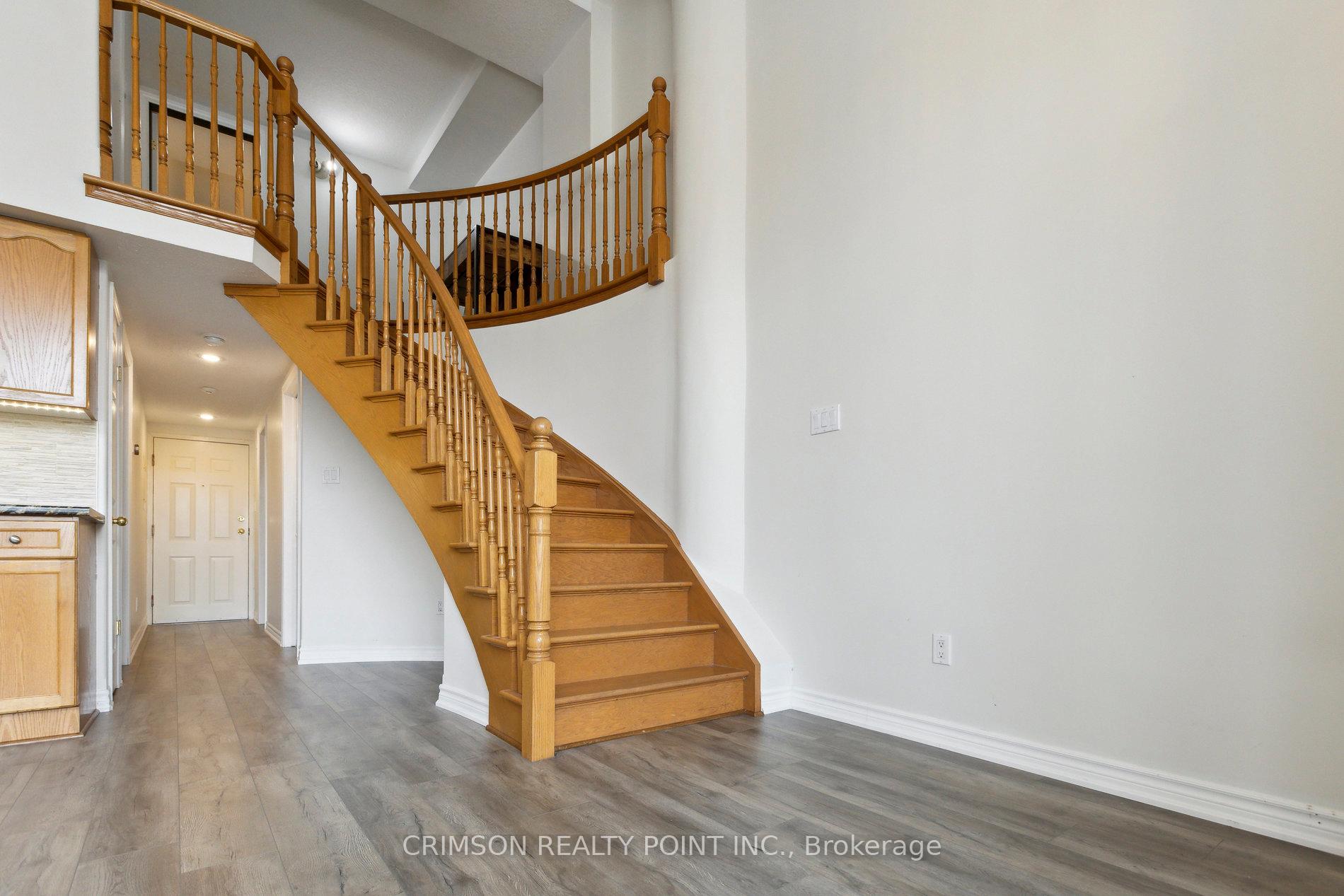 Photo 13 of Unit 105, 111 Grey Street, Brantford, Downtown Core — HOMEH