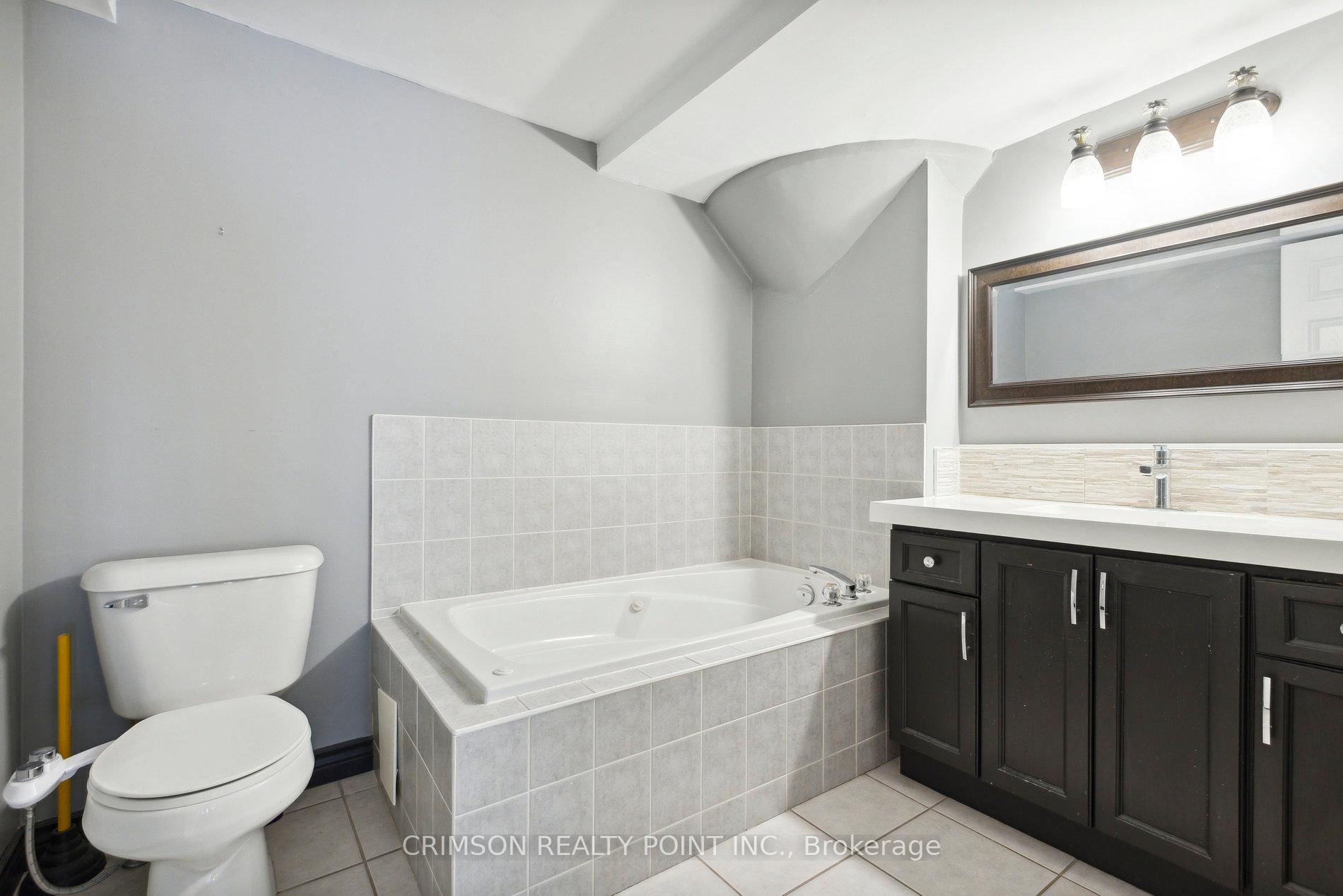 Photo 26 of Unit 105, 111 Grey Street, Brantford, Downtown Core — HOMEH