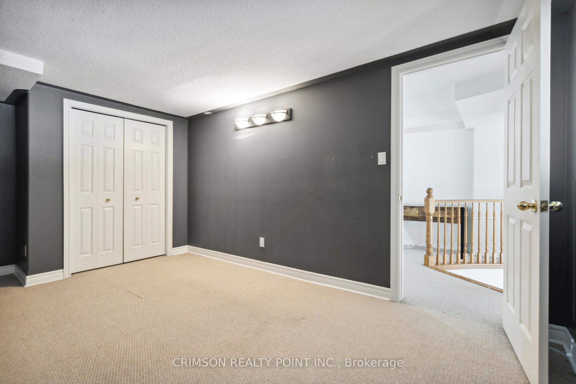 Photo 33 of Unit 105, 111 Grey Street, Brantford, Downtown Core — HOMEH