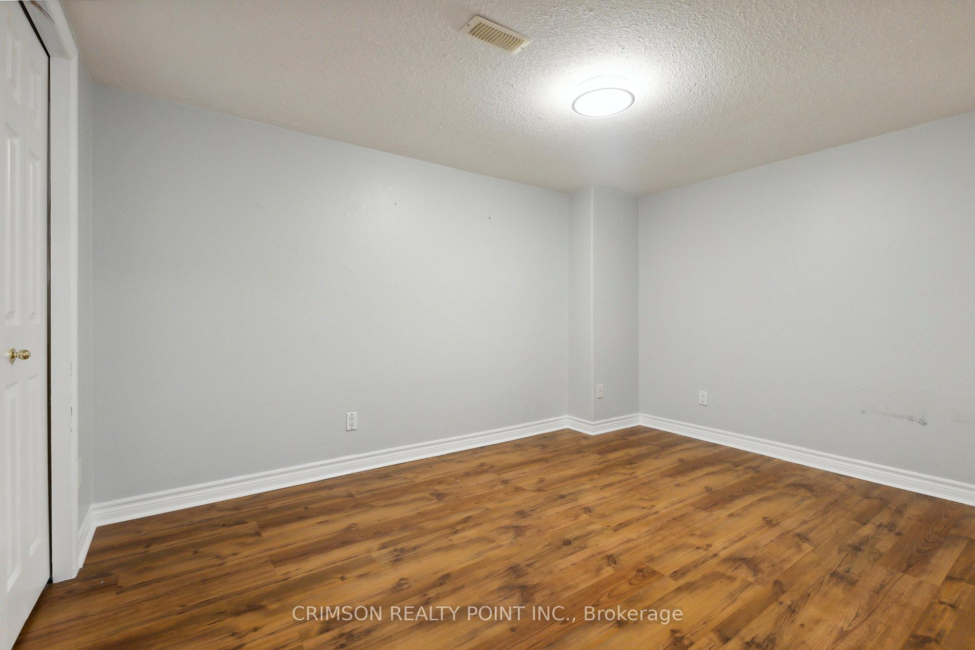 Photo 34 of Unit 105, 111 Grey Street, Brantford, Downtown Core — HOMEH
