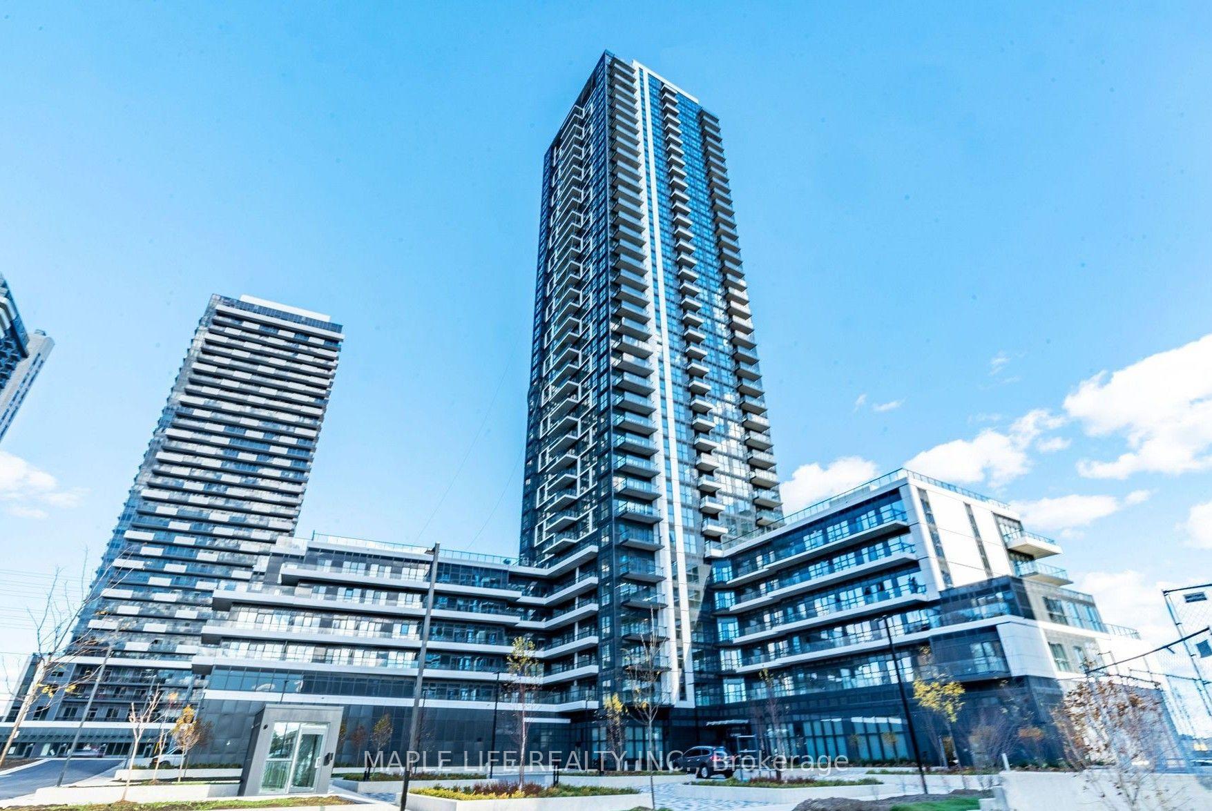 Photo of Unit 302, 15 Watergarden Drive
