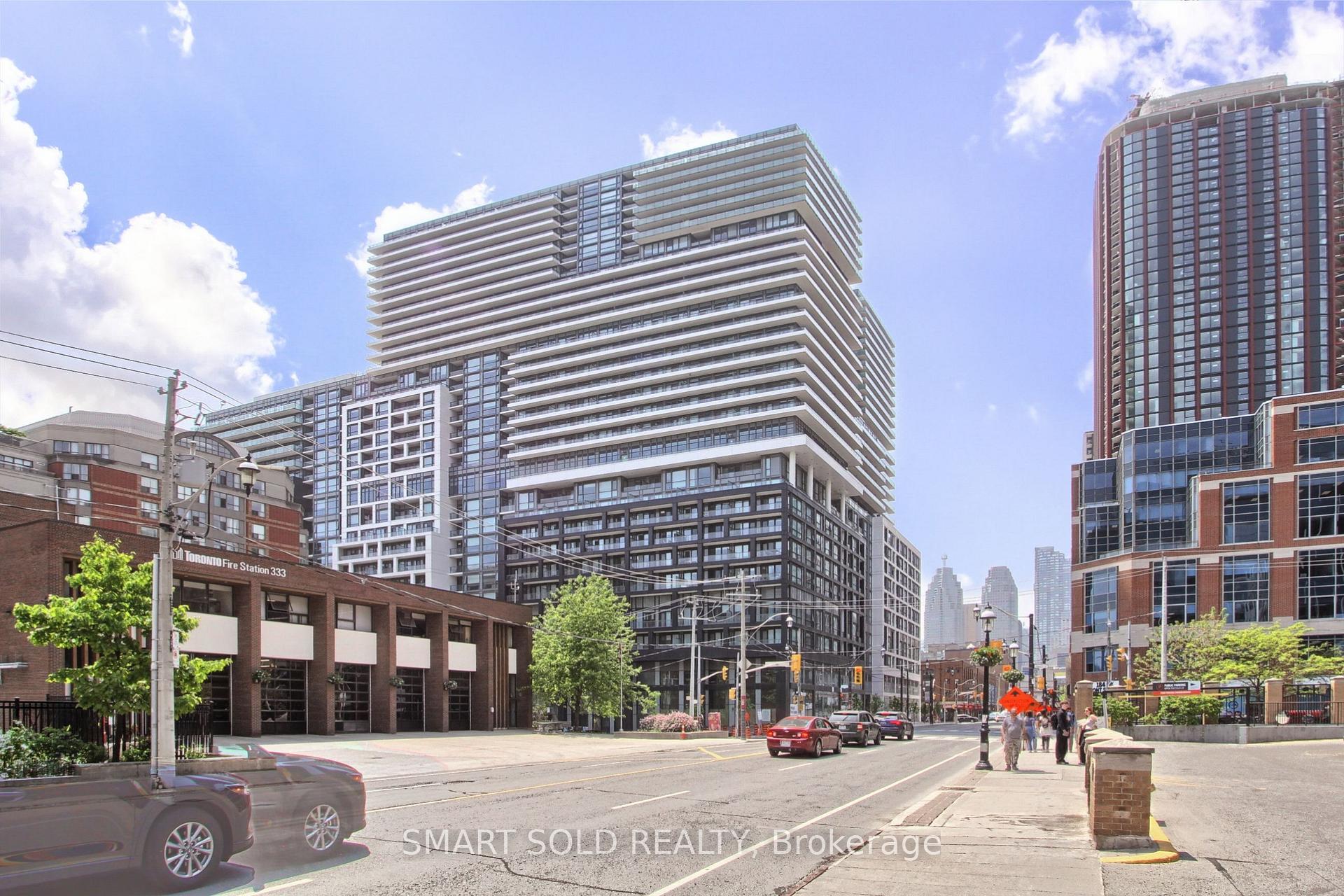 Photo of 70 Princess Street