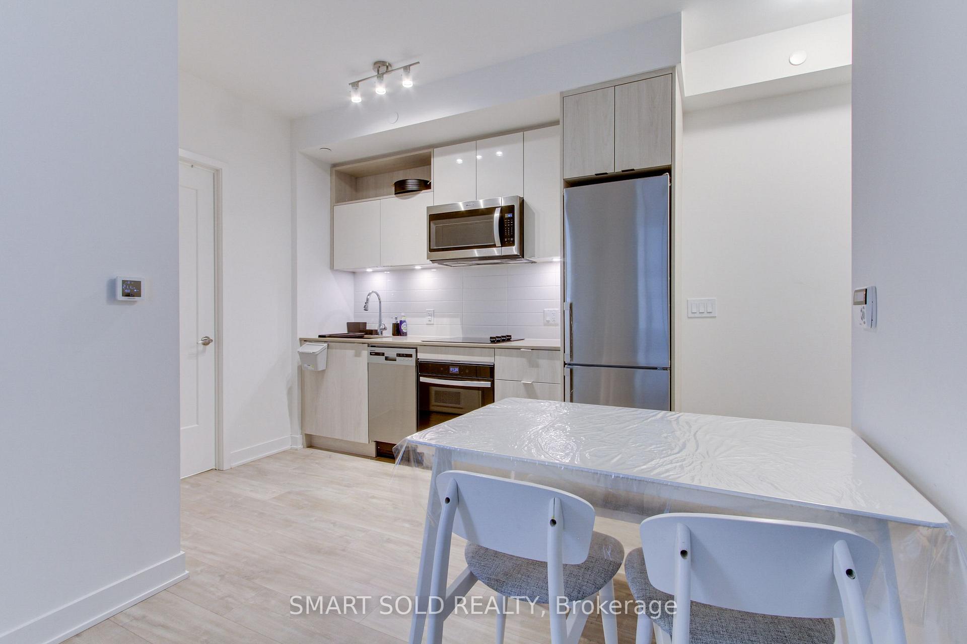 Photo 10 of 70 Princess Street, Toronto, Waterfront Communities — HOMEH