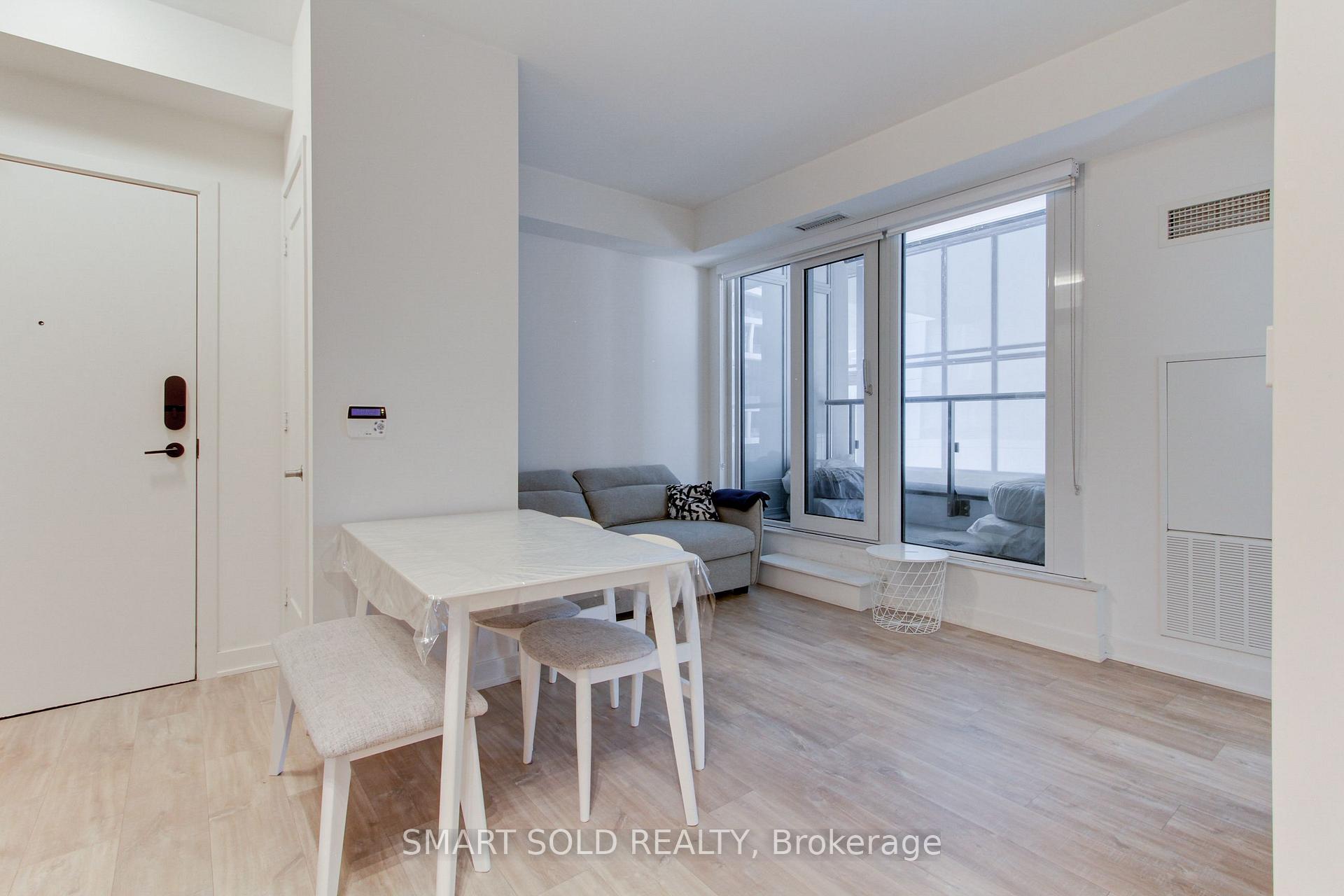 Photo 12 of 70 Princess Street, Toronto, Waterfront Communities — HOMEH