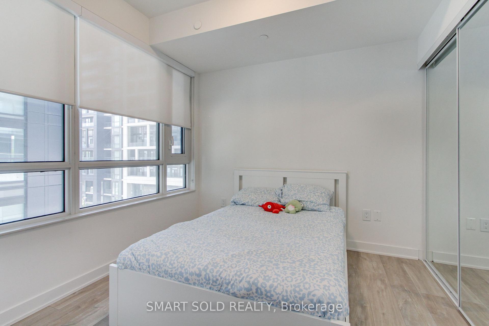 Photo 17 of 70 Princess Street, Toronto, Waterfront Communities — HOMEH