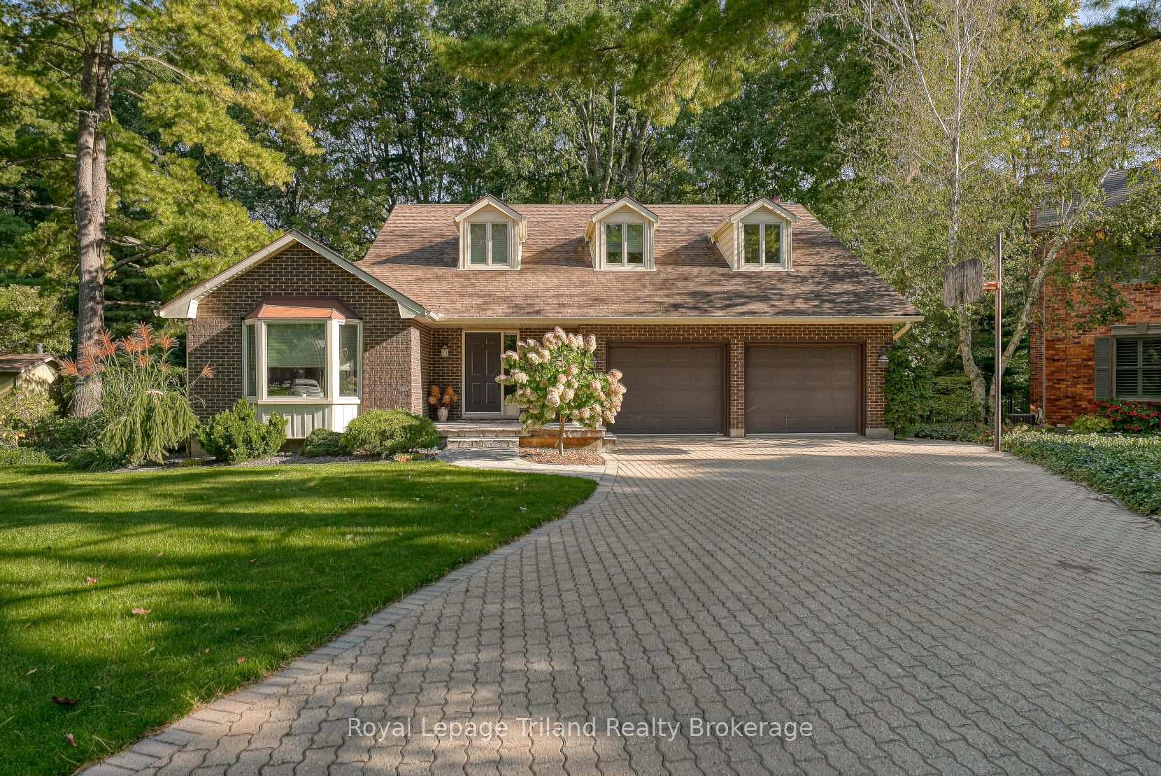 Photo of 28 Segal Drive