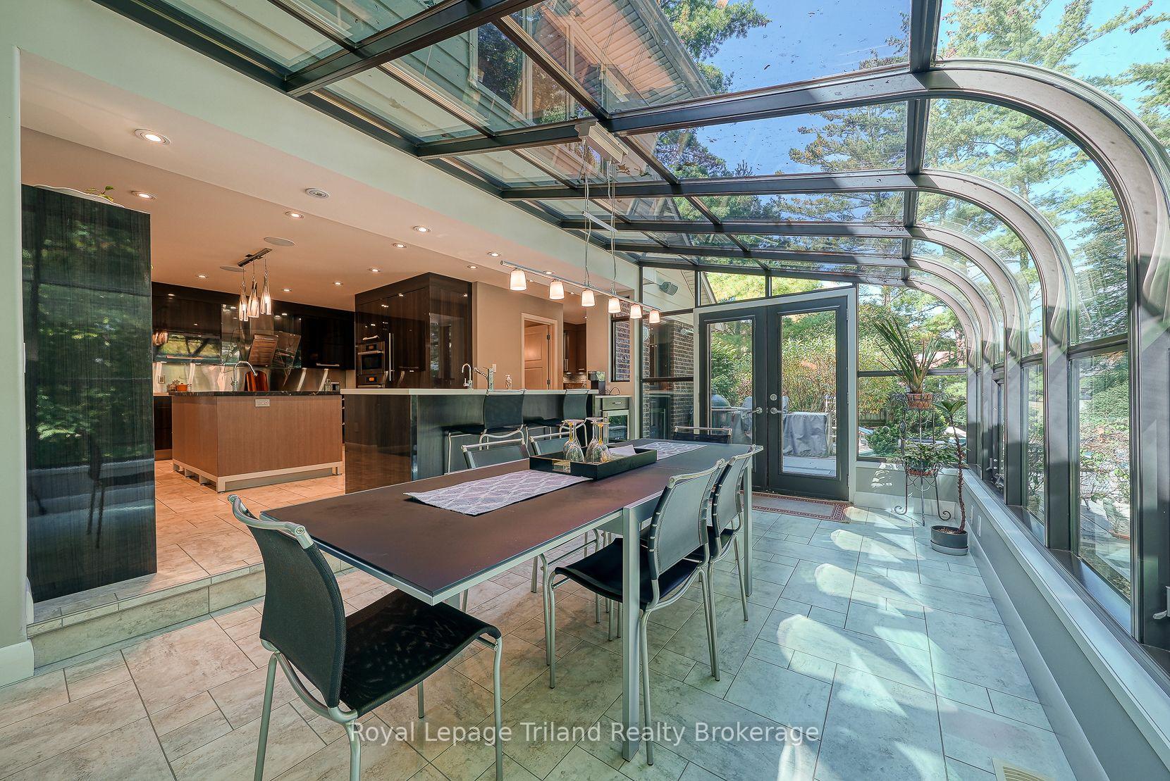 Photo 16 of 28 Segal Drive, Tillsonburg — HOMEH