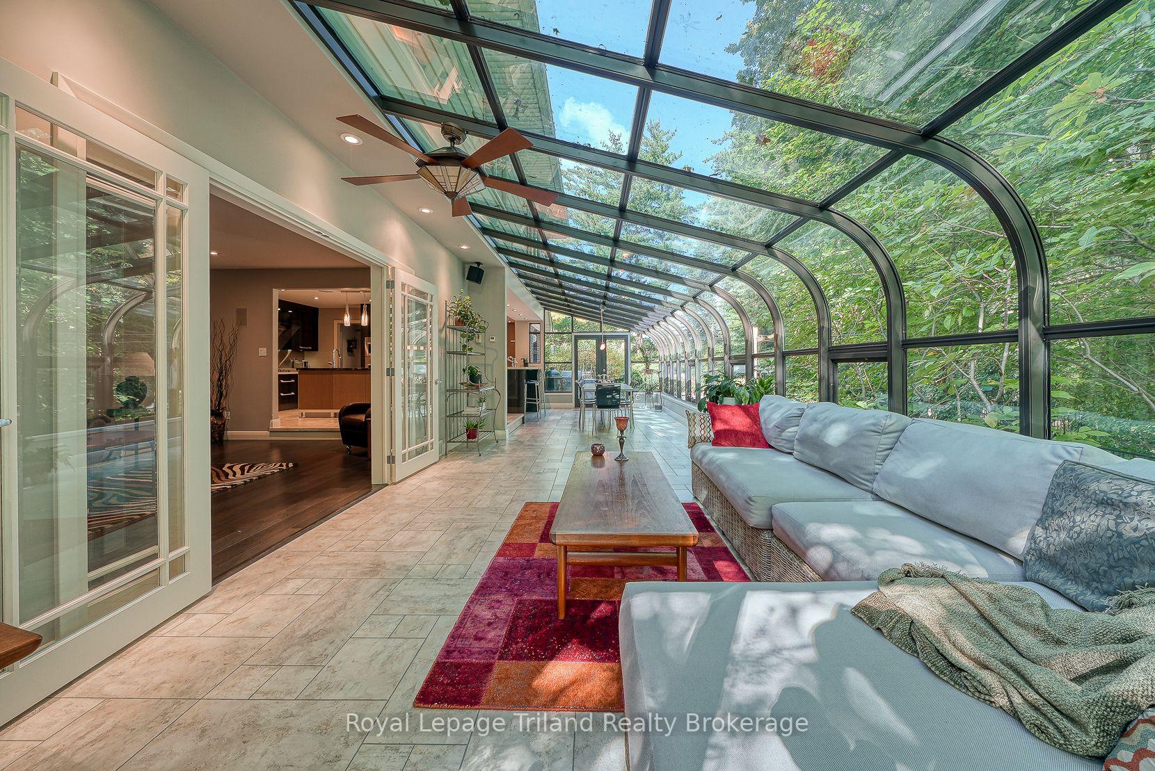 Photo 17 of 28 Segal Drive, Tillsonburg — HOMEH