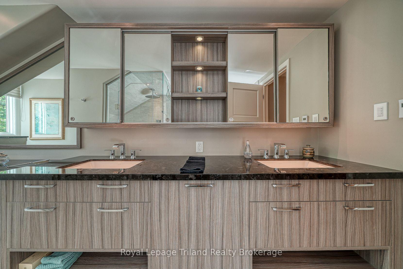 Photo 25 of 28 Segal Drive, Tillsonburg — HOMEH