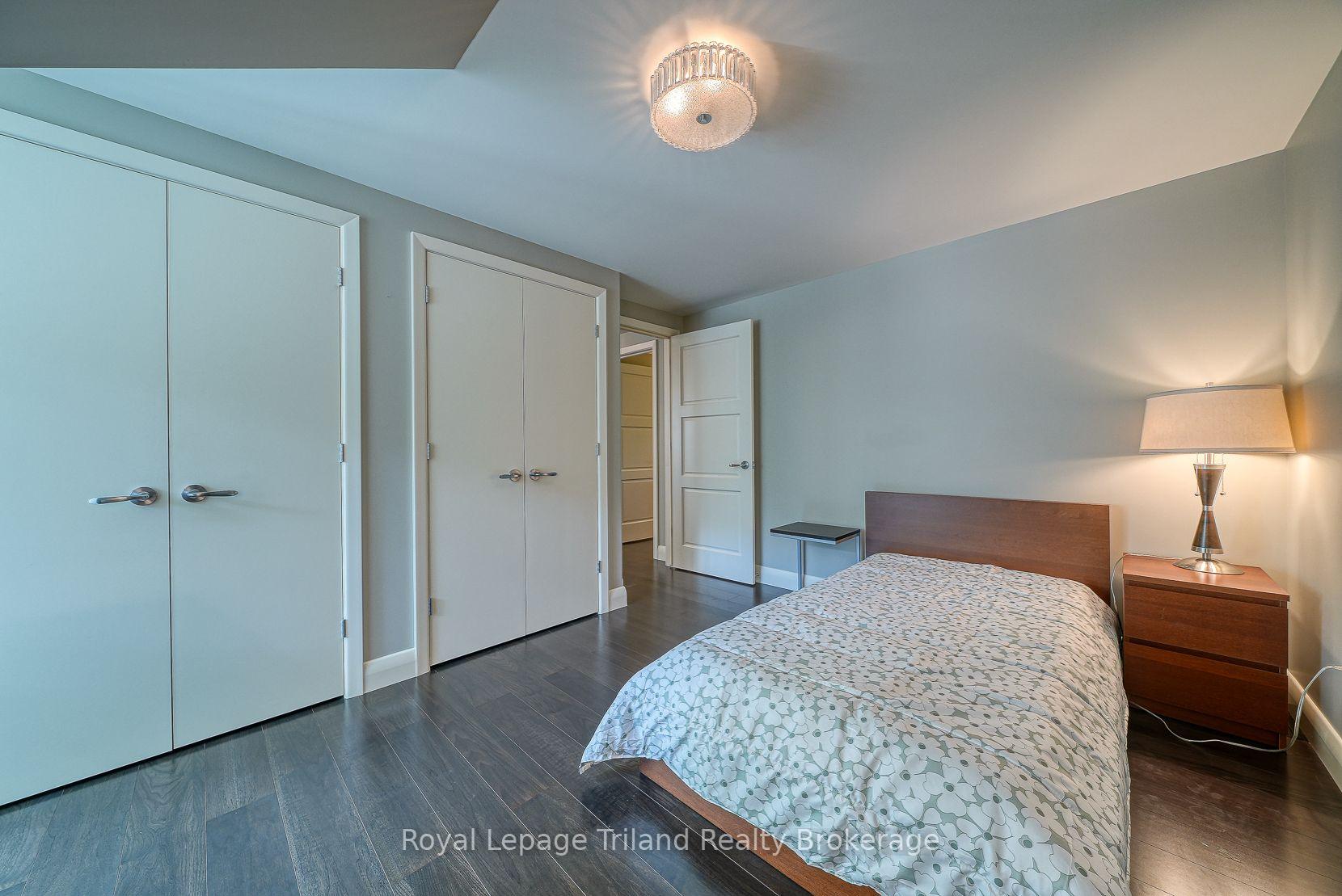 Photo 29 of 28 Segal Drive, Tillsonburg — HOMEH