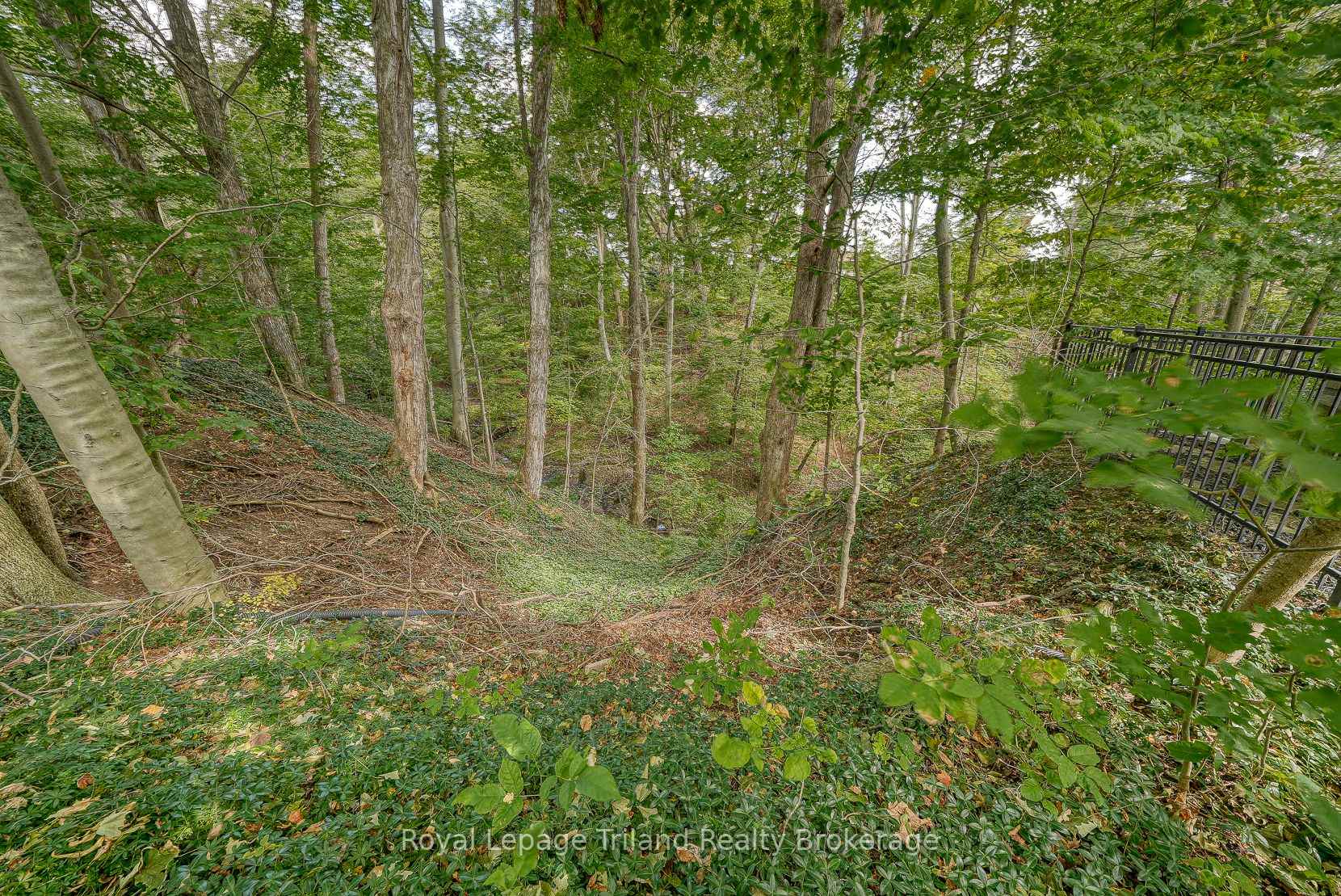 Photo 49 of 28 Segal Drive, Tillsonburg — HOMEH