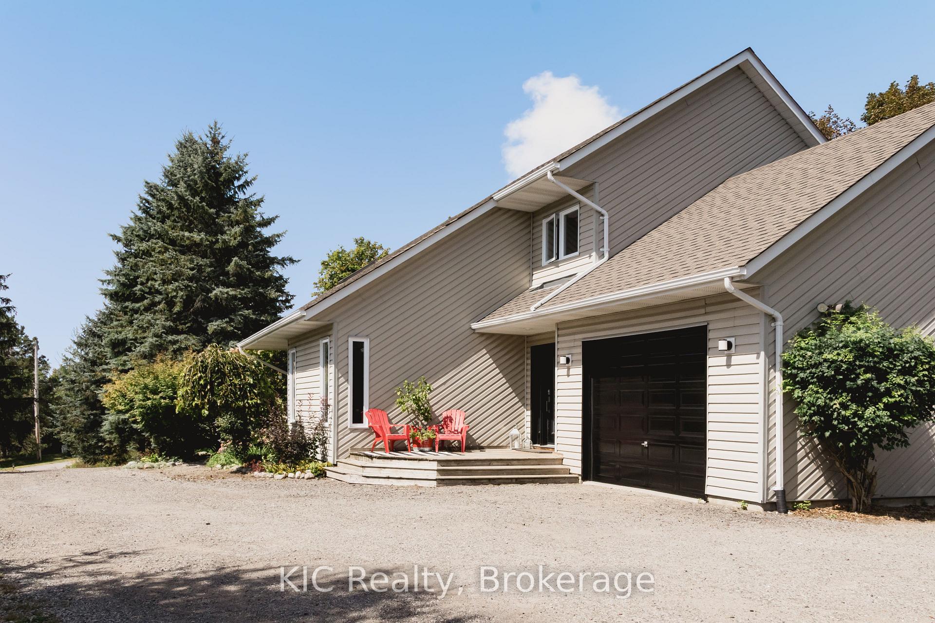 Photo of 14 Gordon Street