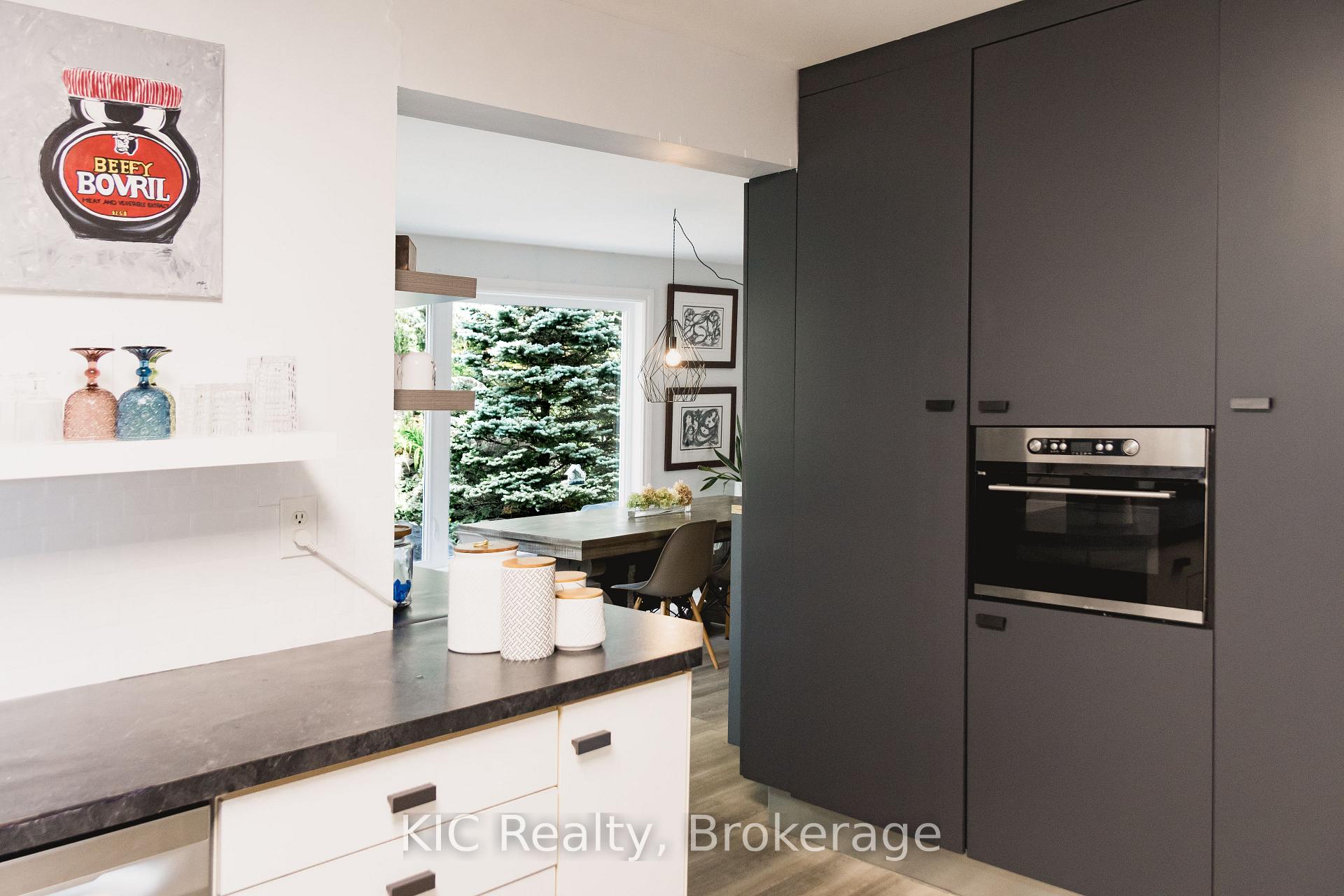 Photo 12 of 14 Gordon Street, Hamilton Township, Baltimore — HOMEH