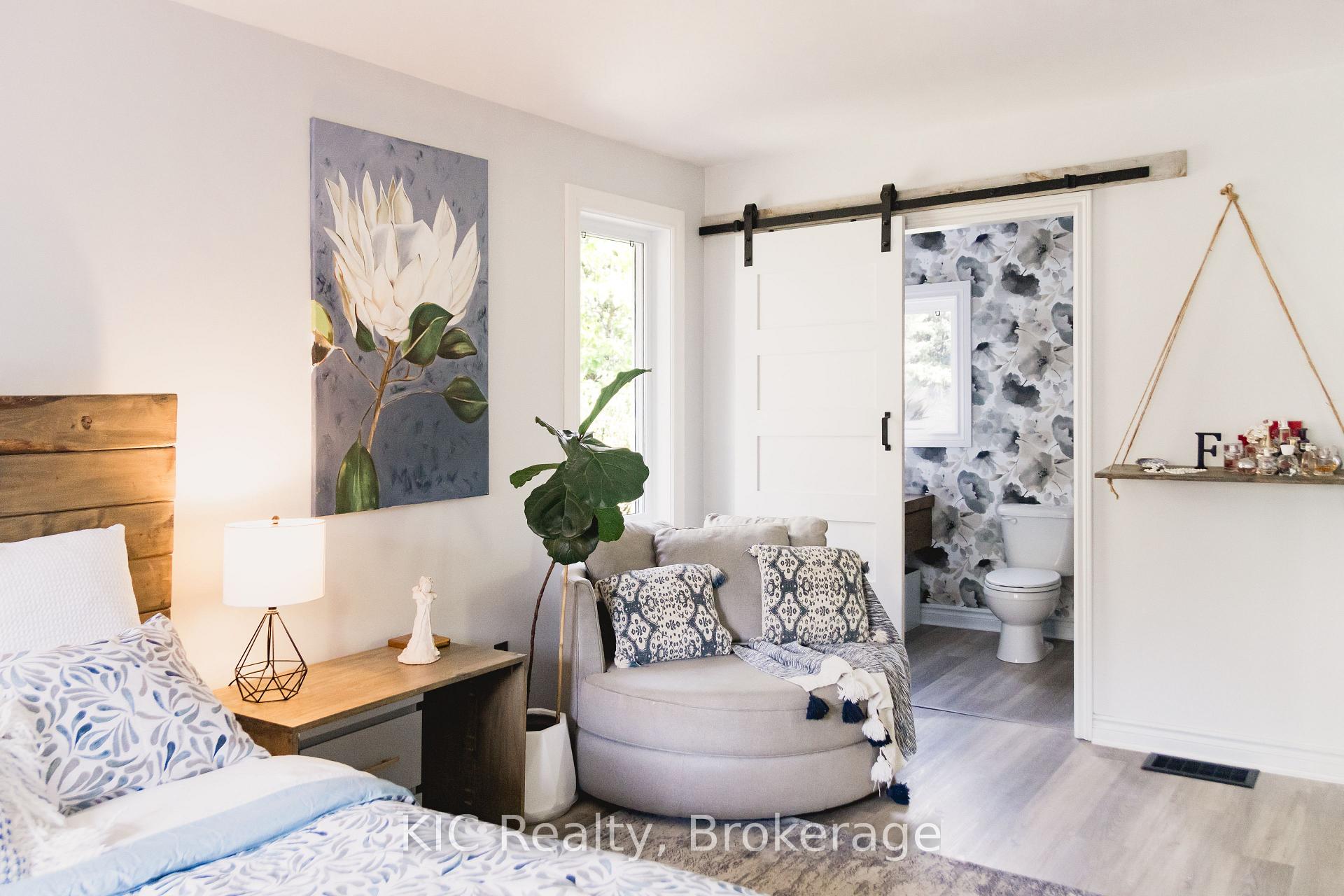 Photo 15 of 14 Gordon Street, Hamilton Township, Baltimore — HOMEH