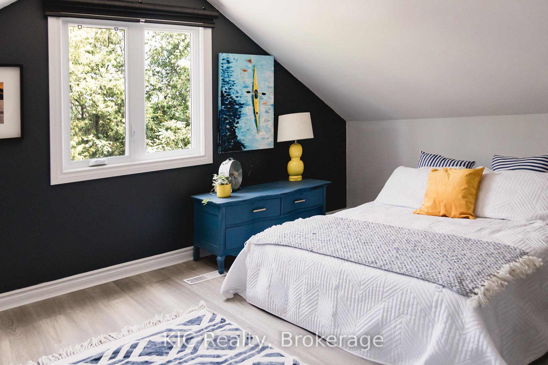 Photo 17 of 14 Gordon Street, Hamilton Township, Baltimore — HOMEH