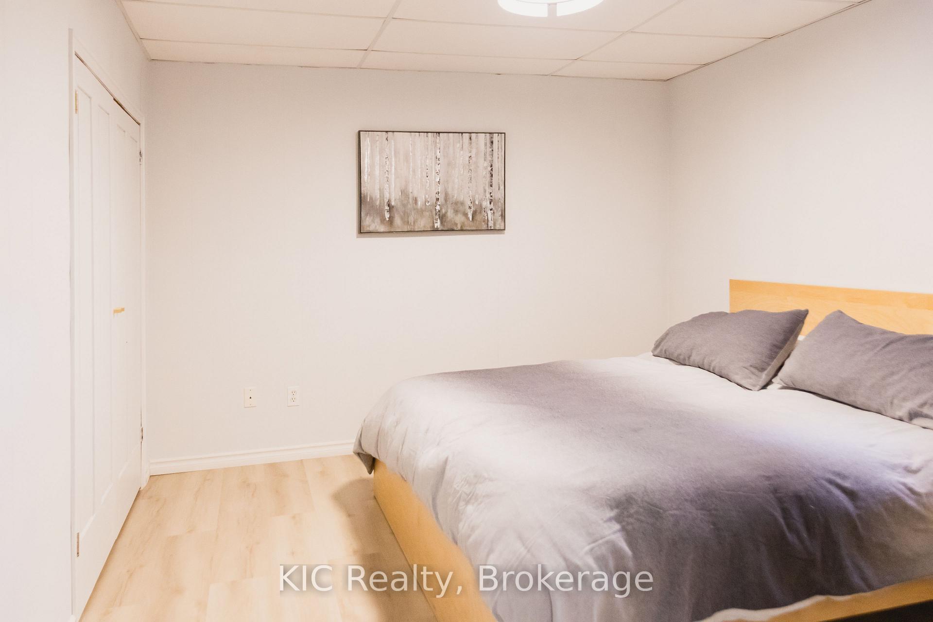 Photo 19 of 14 Gordon Street, Hamilton Township, Baltimore — HOMEH