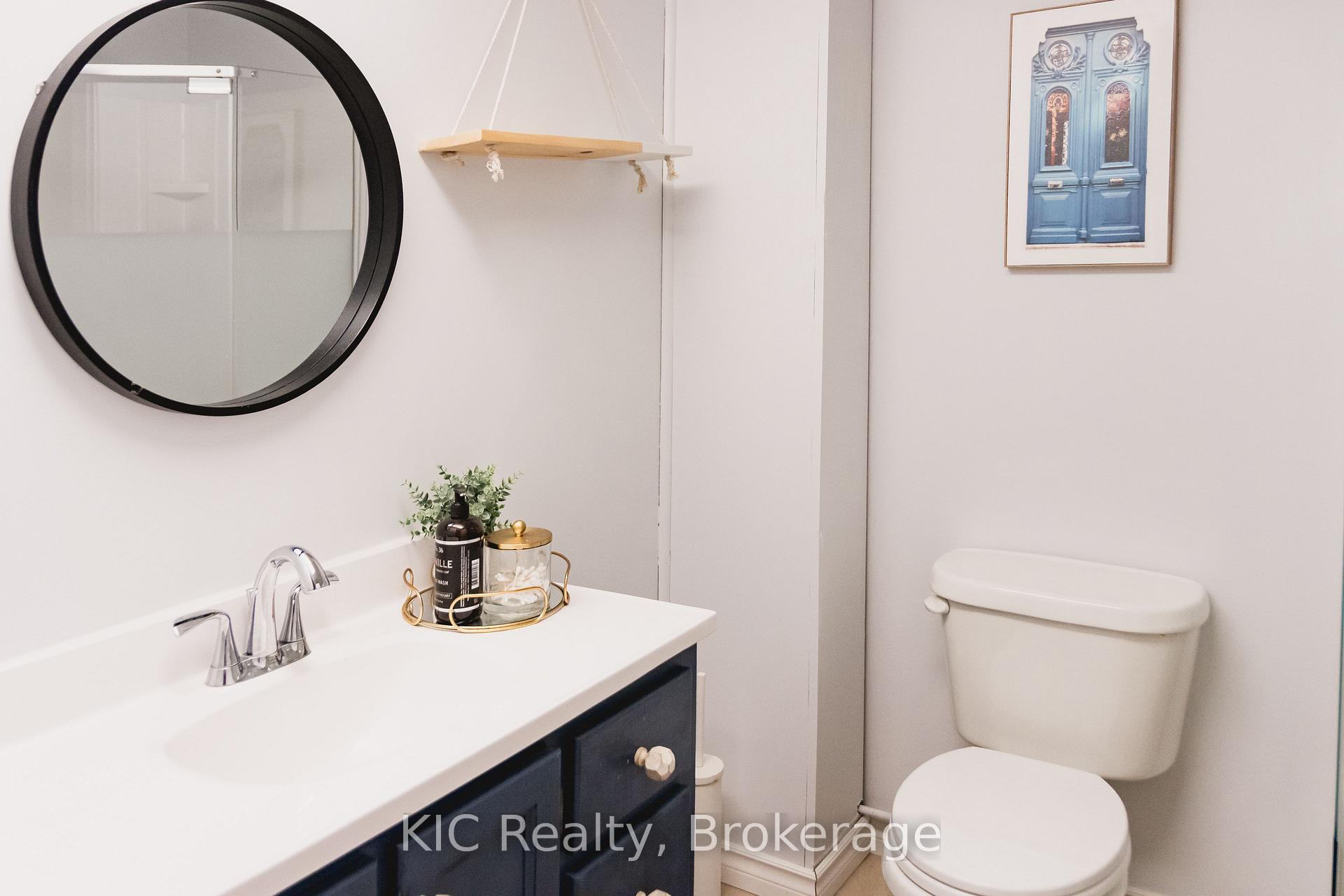 Photo 20 of 14 Gordon Street, Hamilton Township, Baltimore — HOMEH