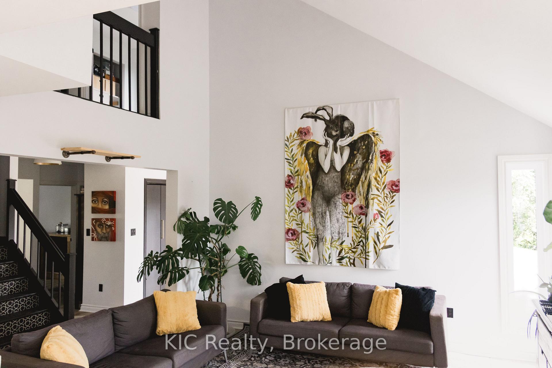 Photo 22 of 14 Gordon Street, Hamilton Township, Baltimore — HOMEH
