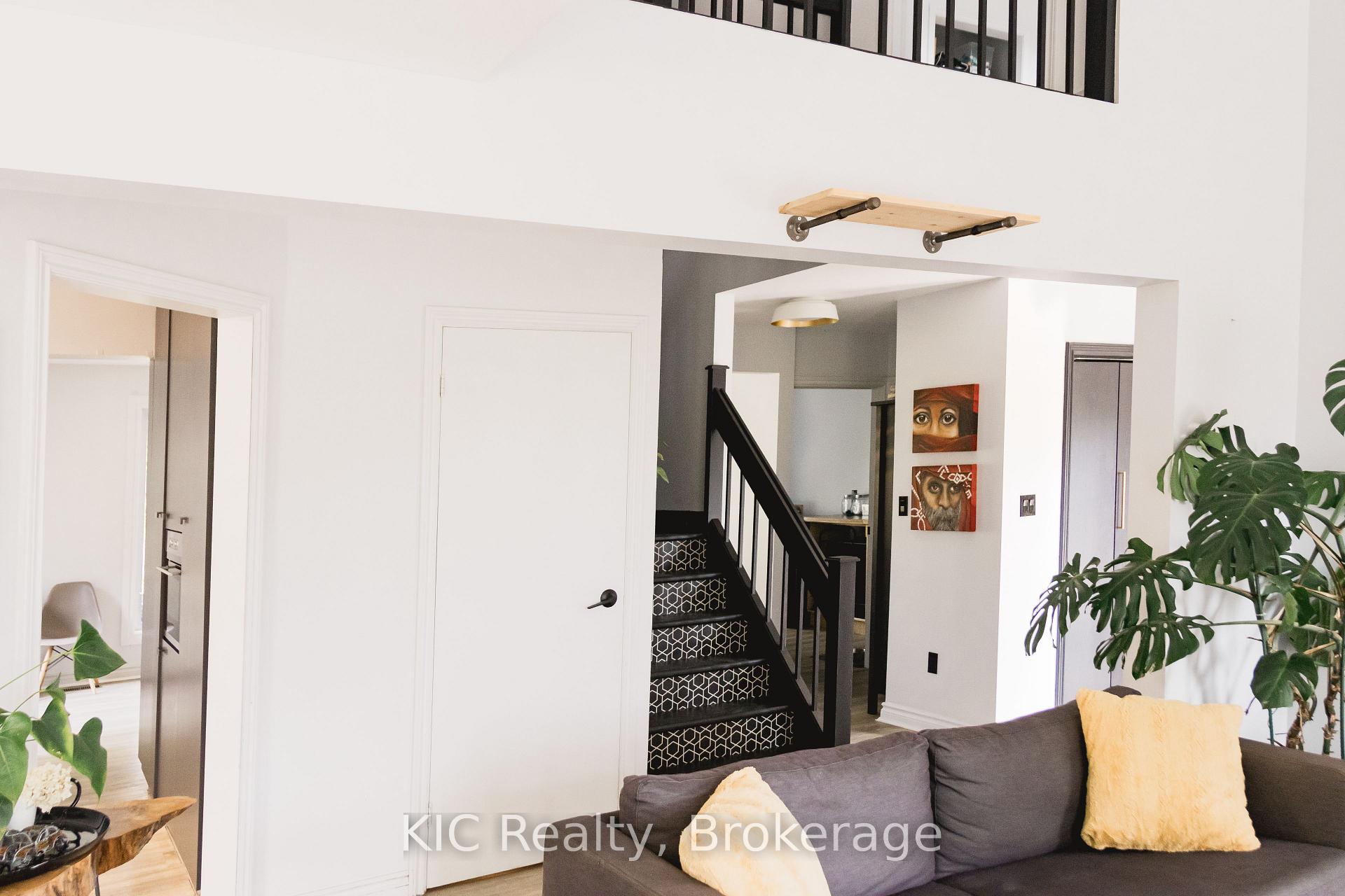 Photo 23 of 14 Gordon Street, Hamilton Township, Baltimore — HOMEH