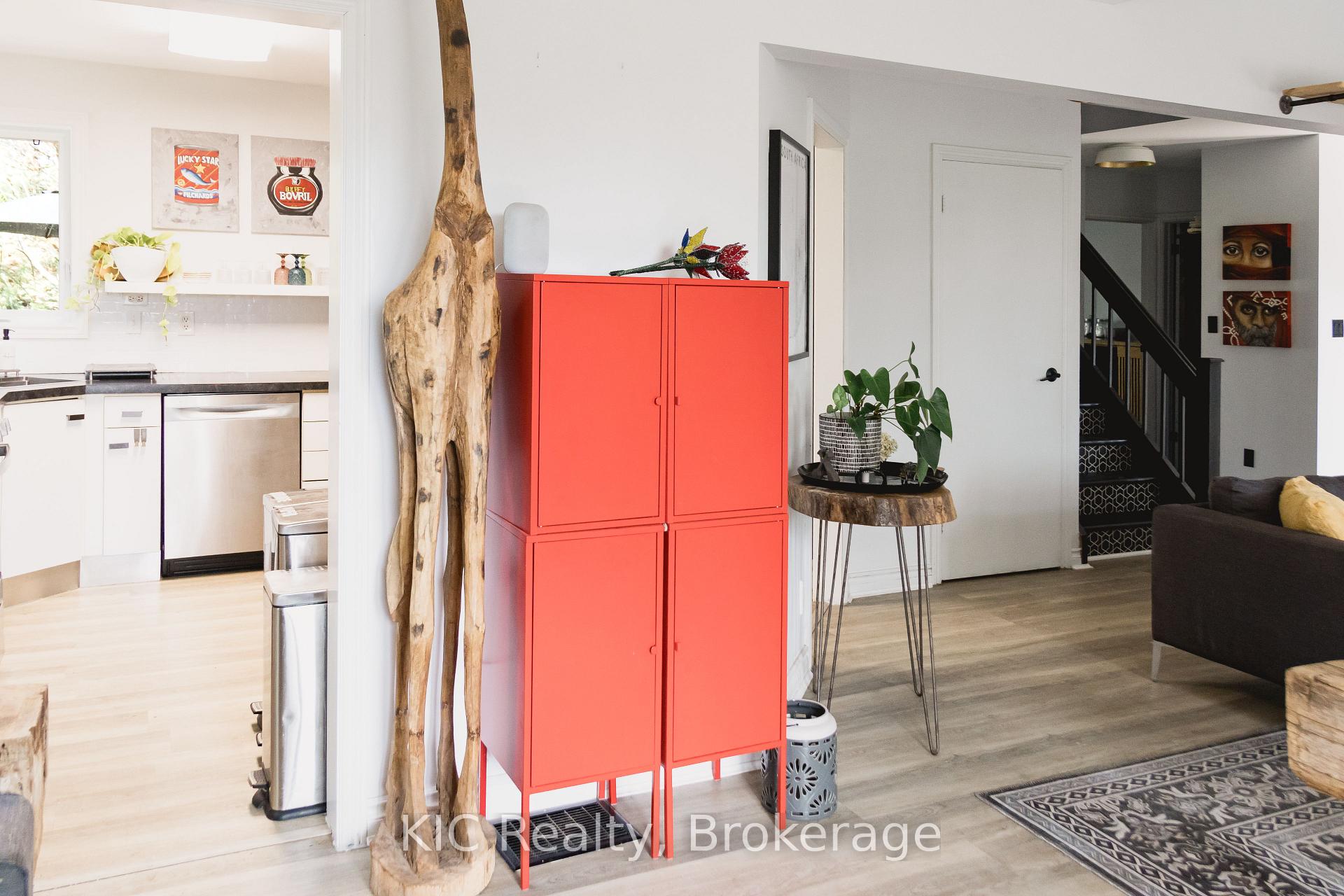 Photo 24 of 14 Gordon Street, Hamilton Township, Baltimore — HOMEH