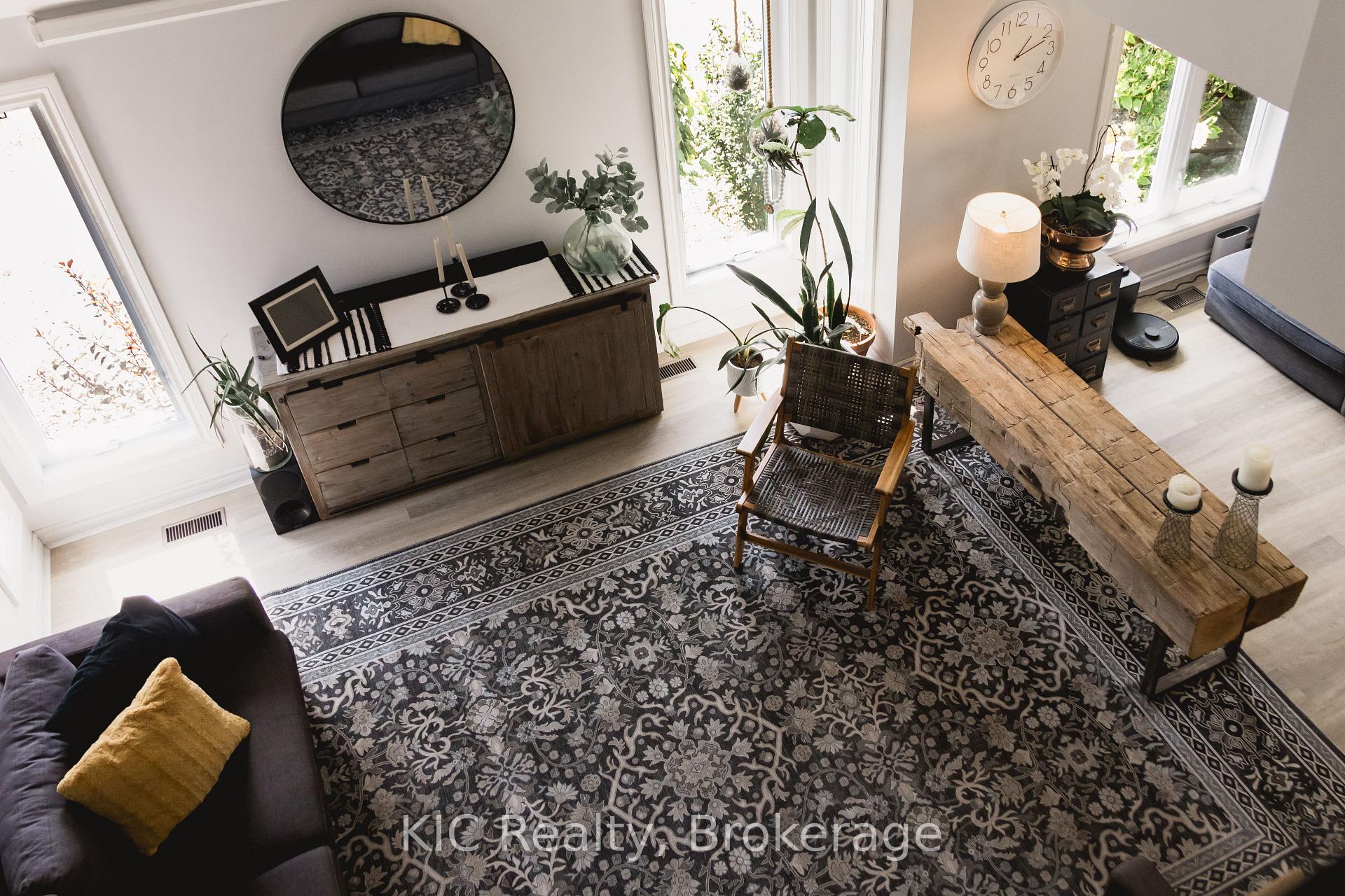 Photo 25 of 14 Gordon Street, Hamilton Township, Baltimore — HOMEH