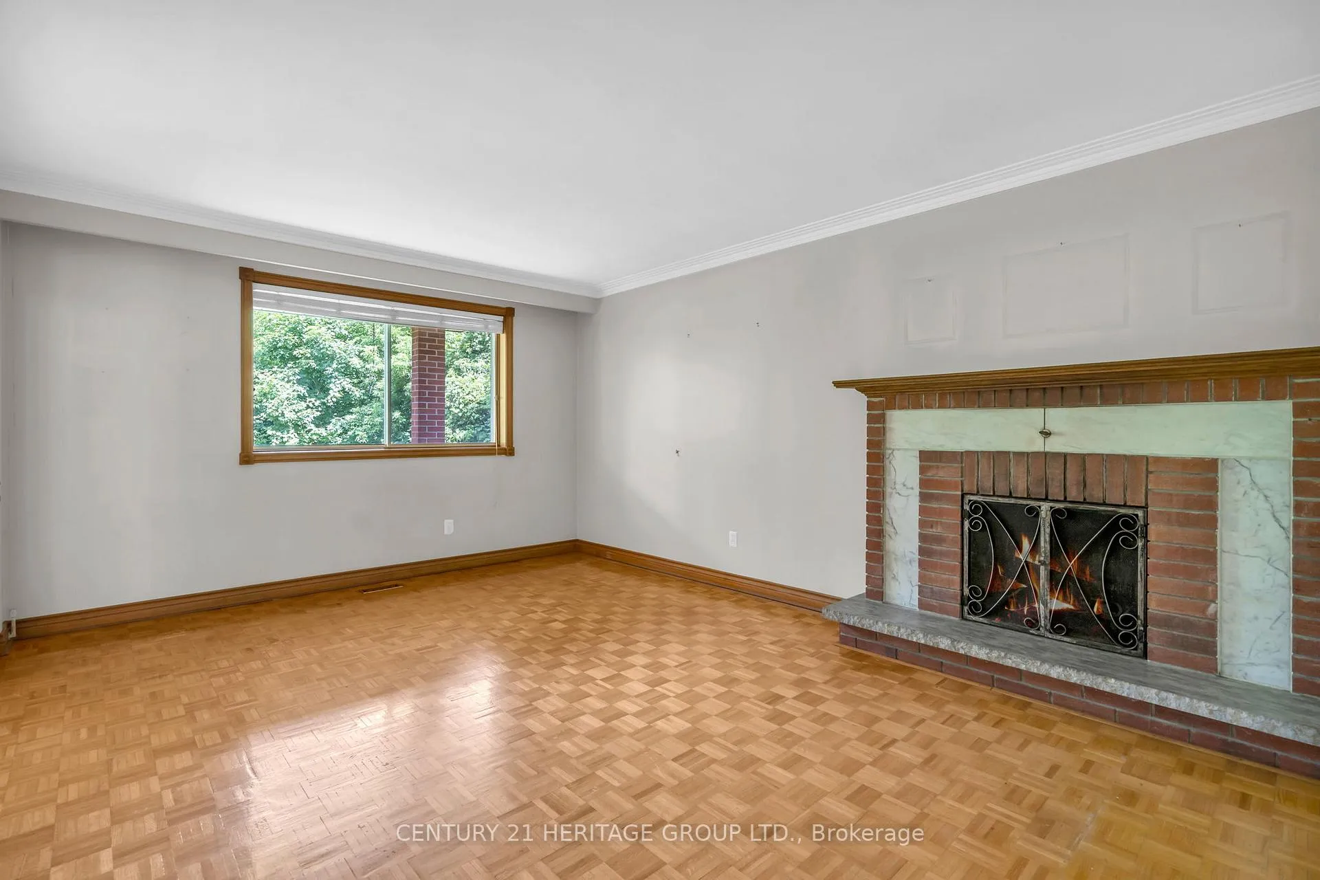Photo 16 of 144 Riverview Avenue, Vaughan, East Woodbridge — HOMEH