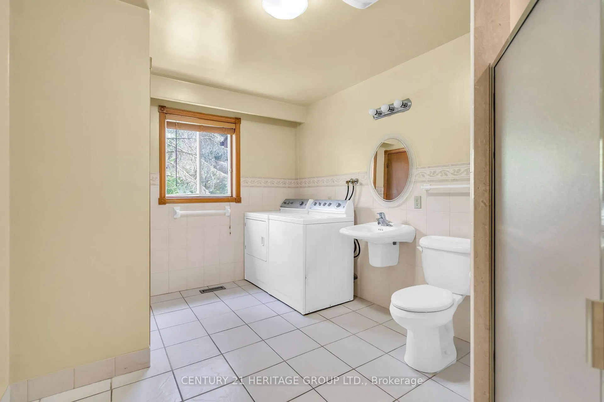 Photo 22 of 144 Riverview Avenue, Vaughan, East Woodbridge — HOMEH