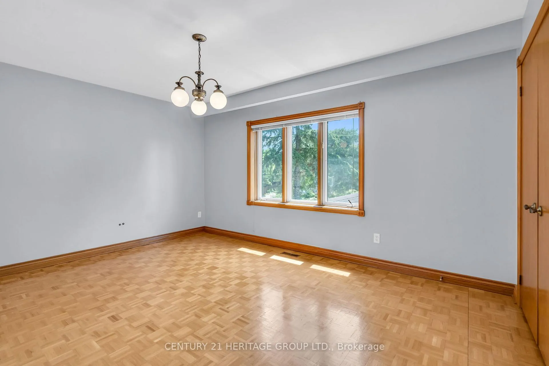 Photo 29 of 144 Riverview Avenue, Vaughan, East Woodbridge — HOMEH