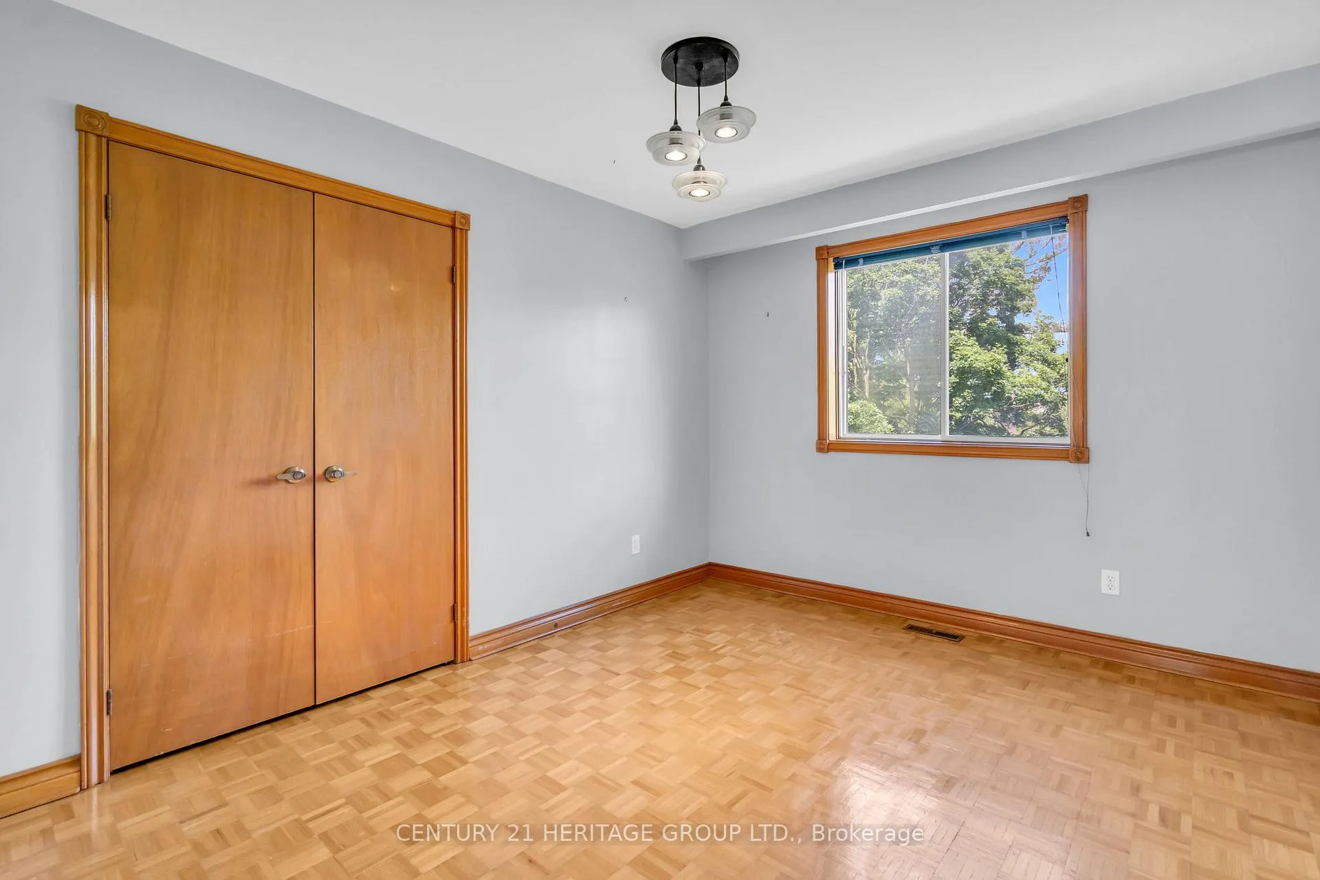 Photo 30 of 144 Riverview Avenue, Vaughan, East Woodbridge — HOMEH