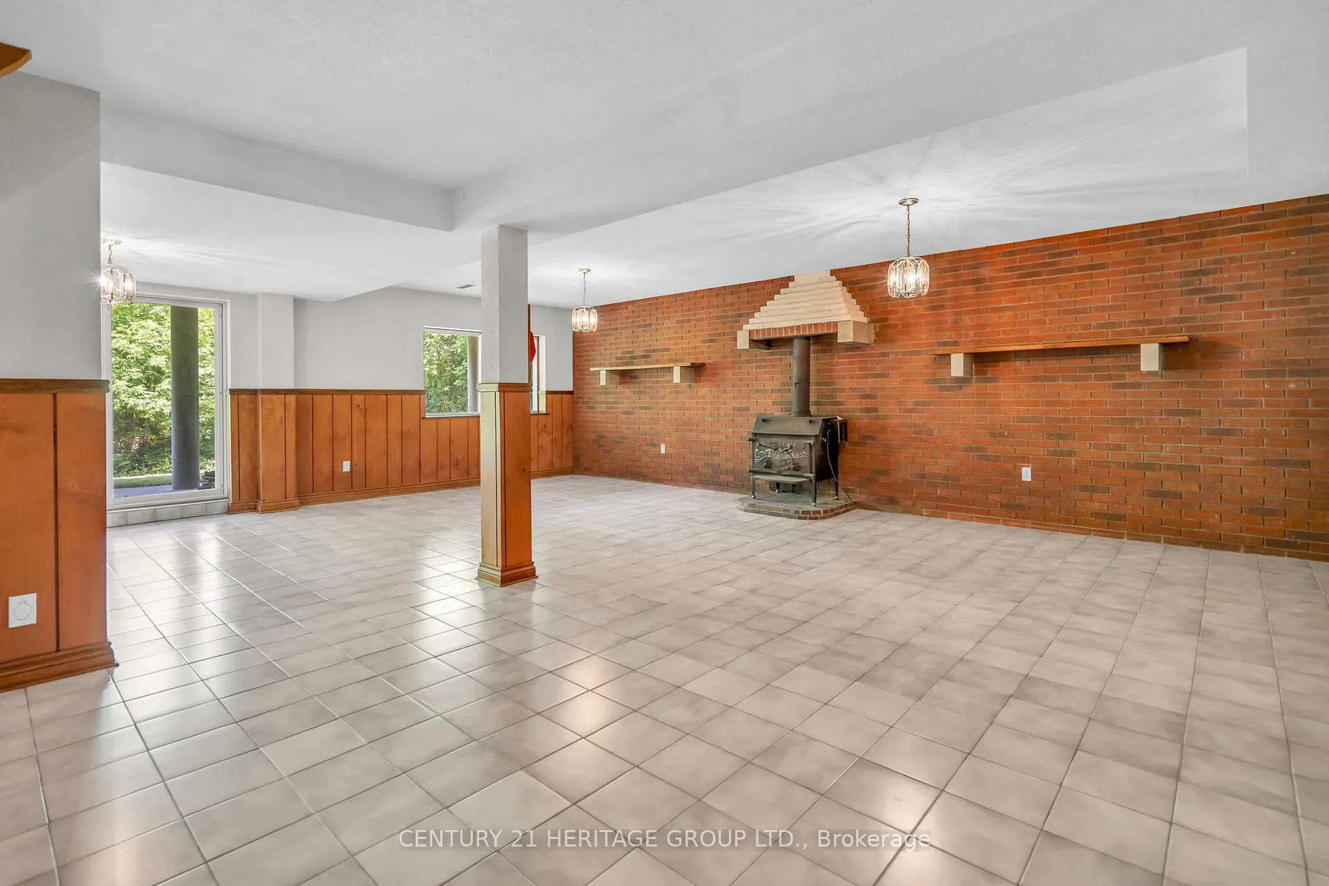Photo 33 of 144 Riverview Avenue, Vaughan, East Woodbridge — HOMEH