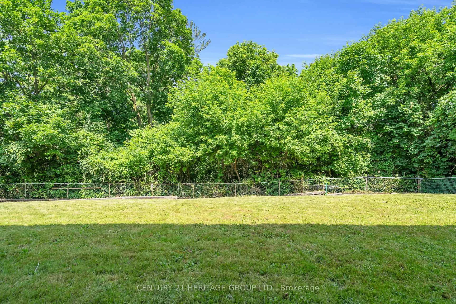 Photo 41 of 144 Riverview Avenue, Vaughan, East Woodbridge — HOMEH