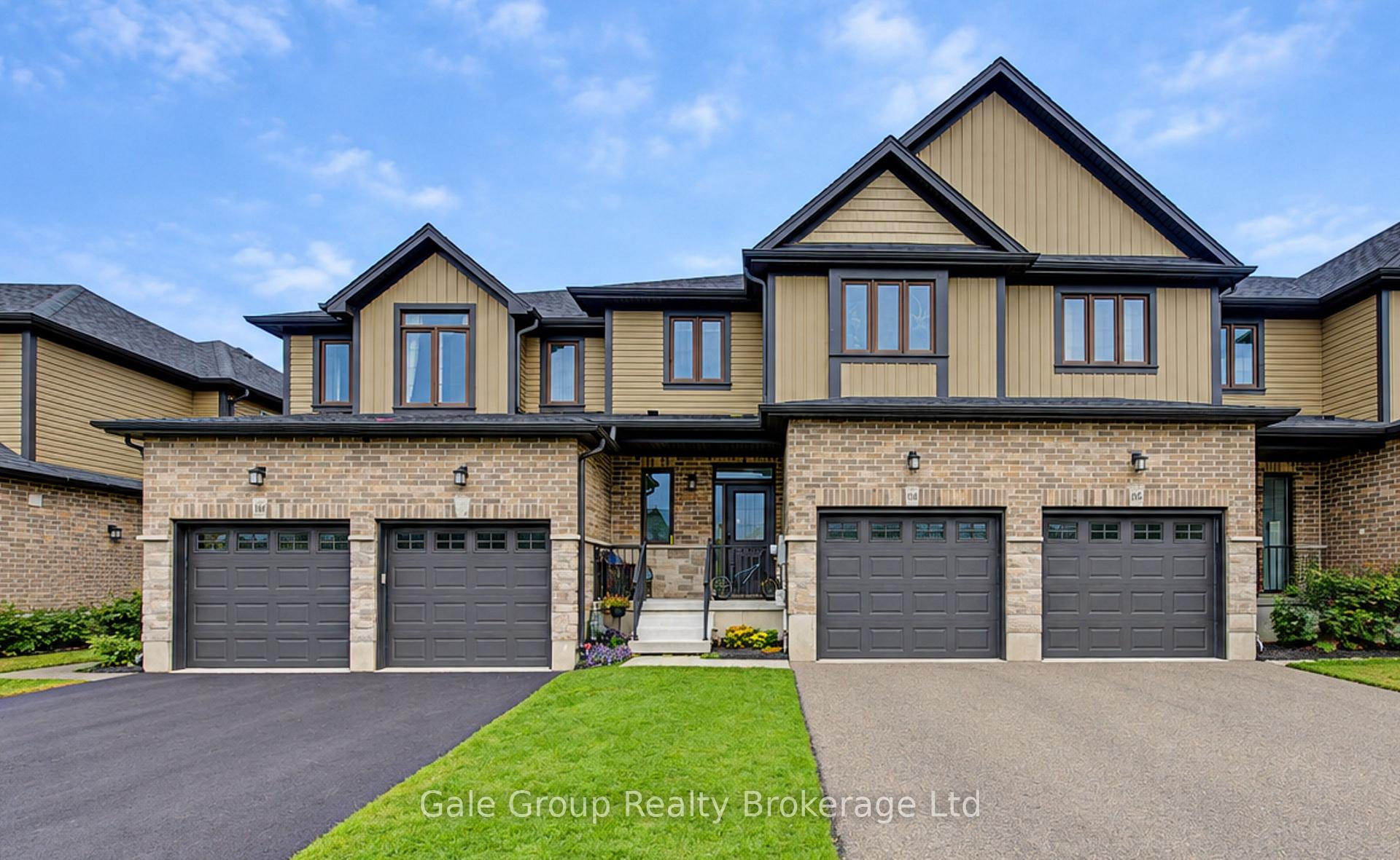 Photo of 164 Wedgewood Drive