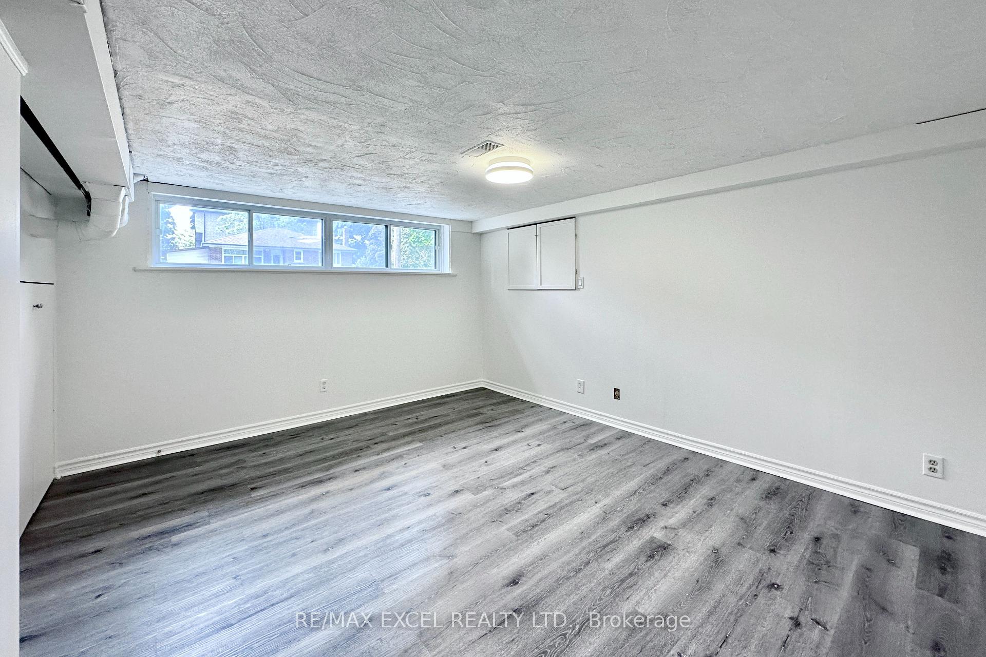 Photo 11 of Unit Bsmt, 46 Gentry Crescent, Richmond Hill, Crosby — HOMEH