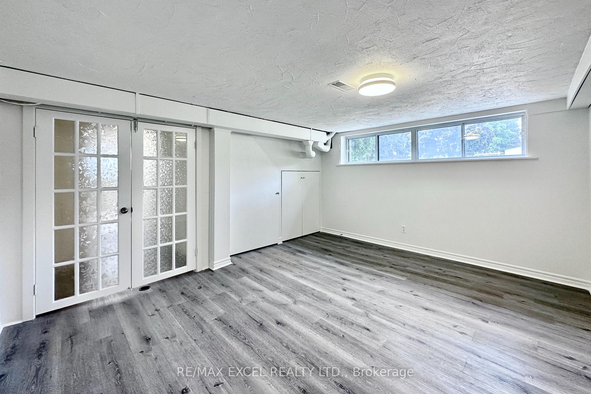 Photo 12 of Unit Bsmt, 46 Gentry Crescent, Richmond Hill, Crosby — HOMEH