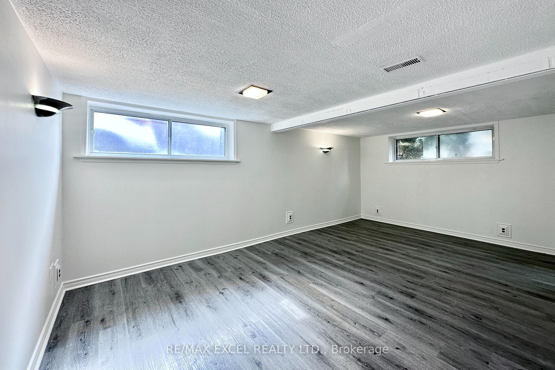Photo 13 of Unit Bsmt, 46 Gentry Crescent, Richmond Hill, Crosby — HOMEH