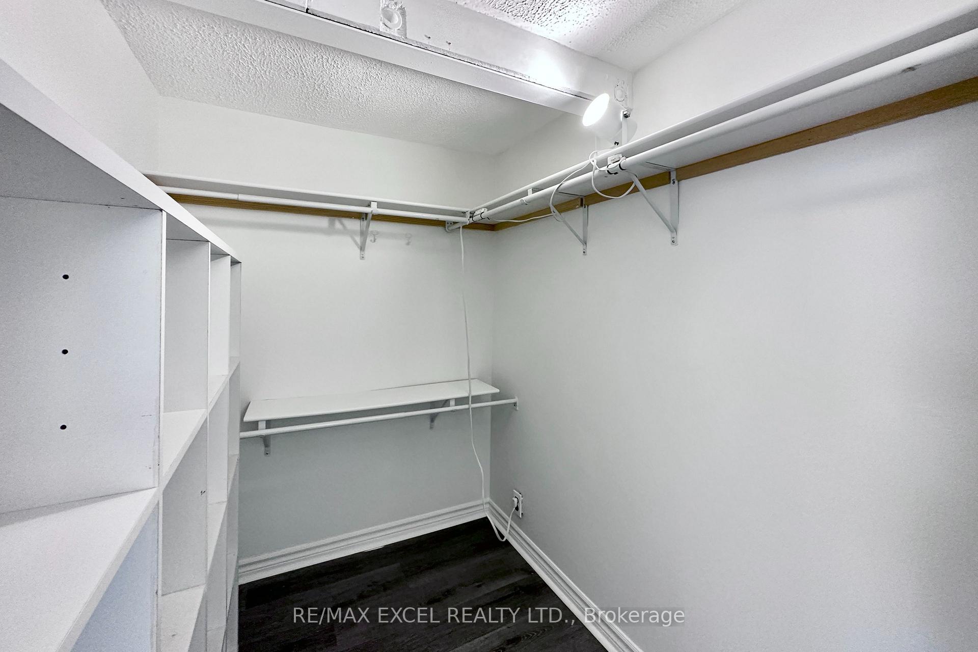 Photo 15 of Unit Bsmt, 46 Gentry Crescent, Richmond Hill, Crosby — HOMEH